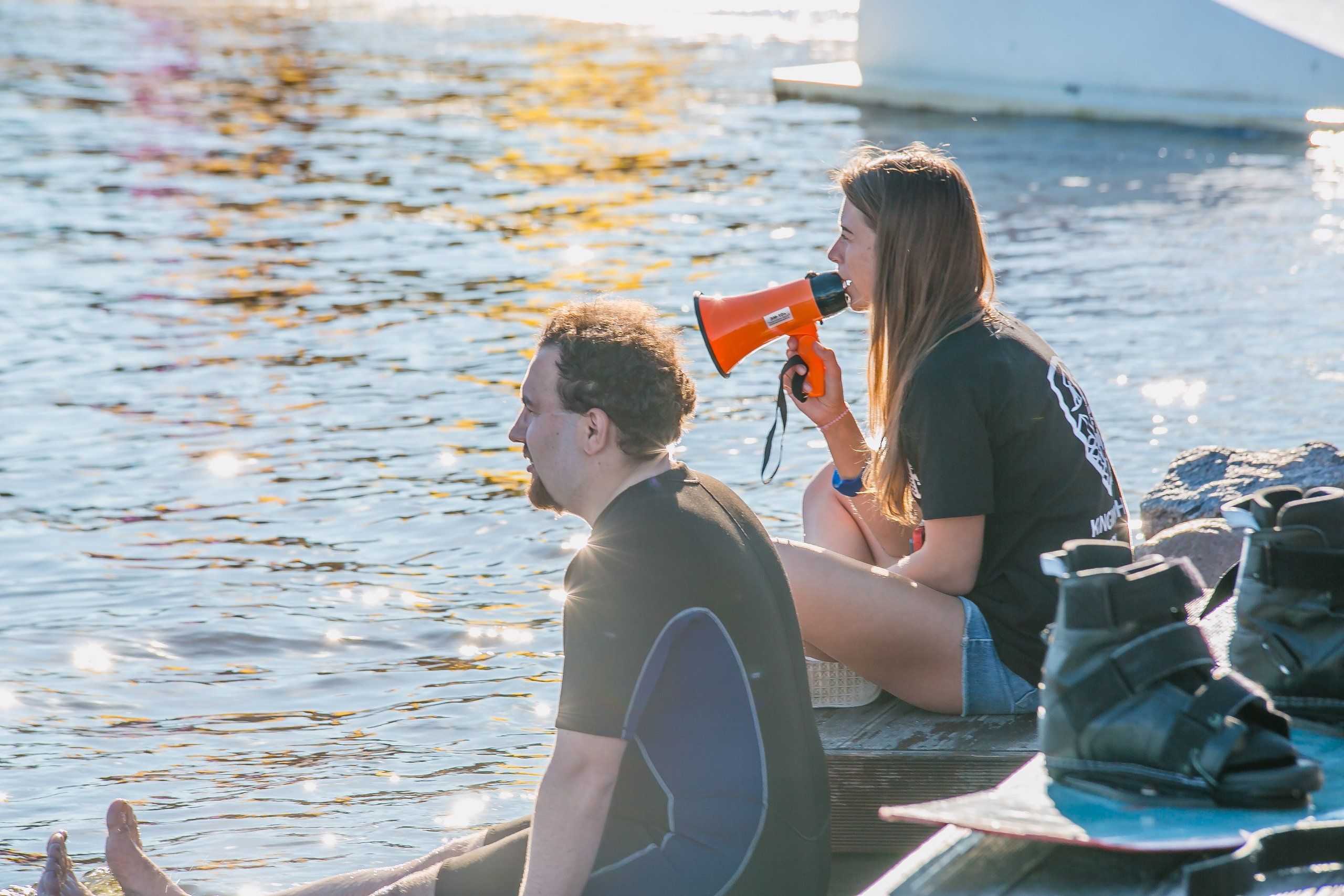 КОРПОРАТИВ ЛЕТО. Главная