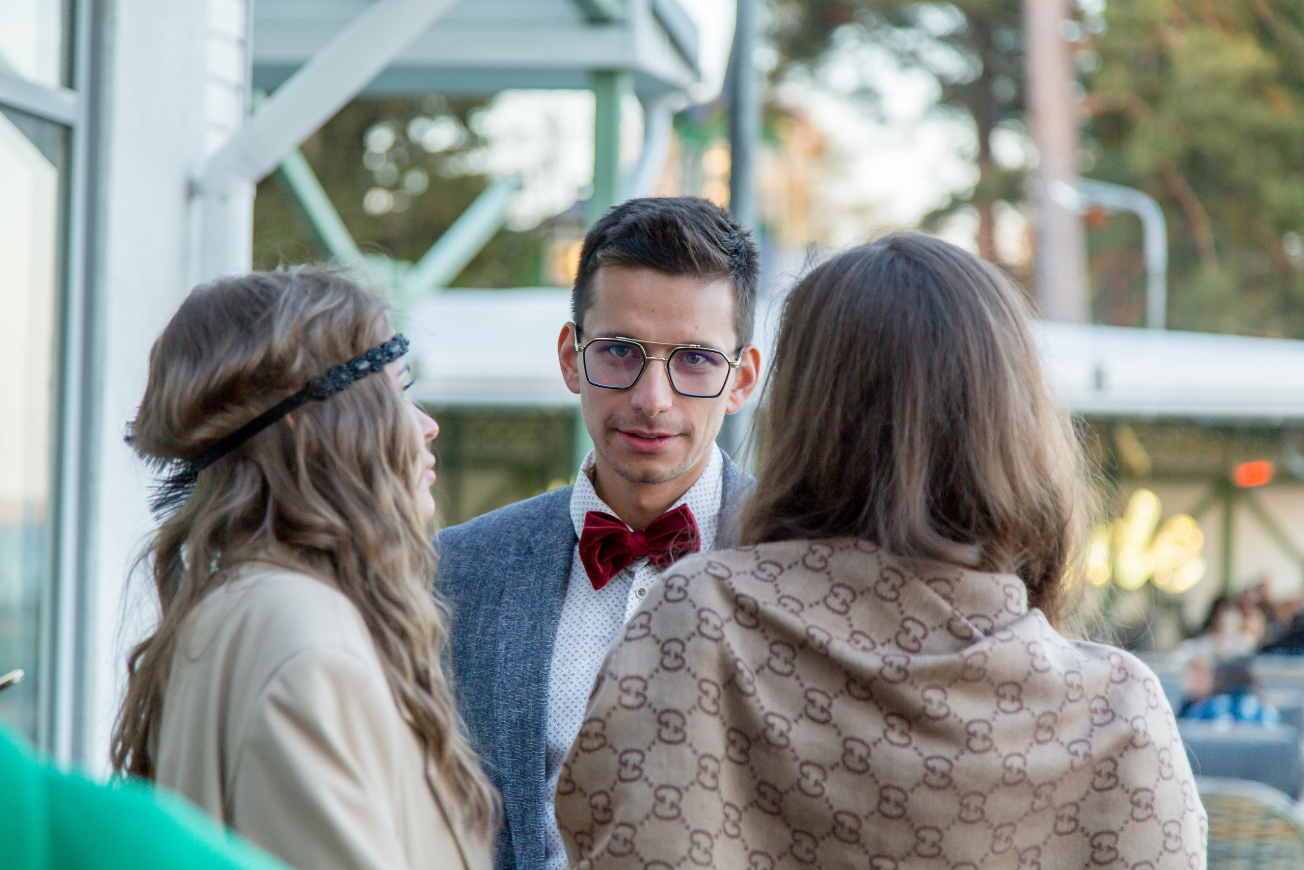 ВИЛЛА ВЕРДЕ ДЕНЬ РОЖДЕНИЯ. Главная