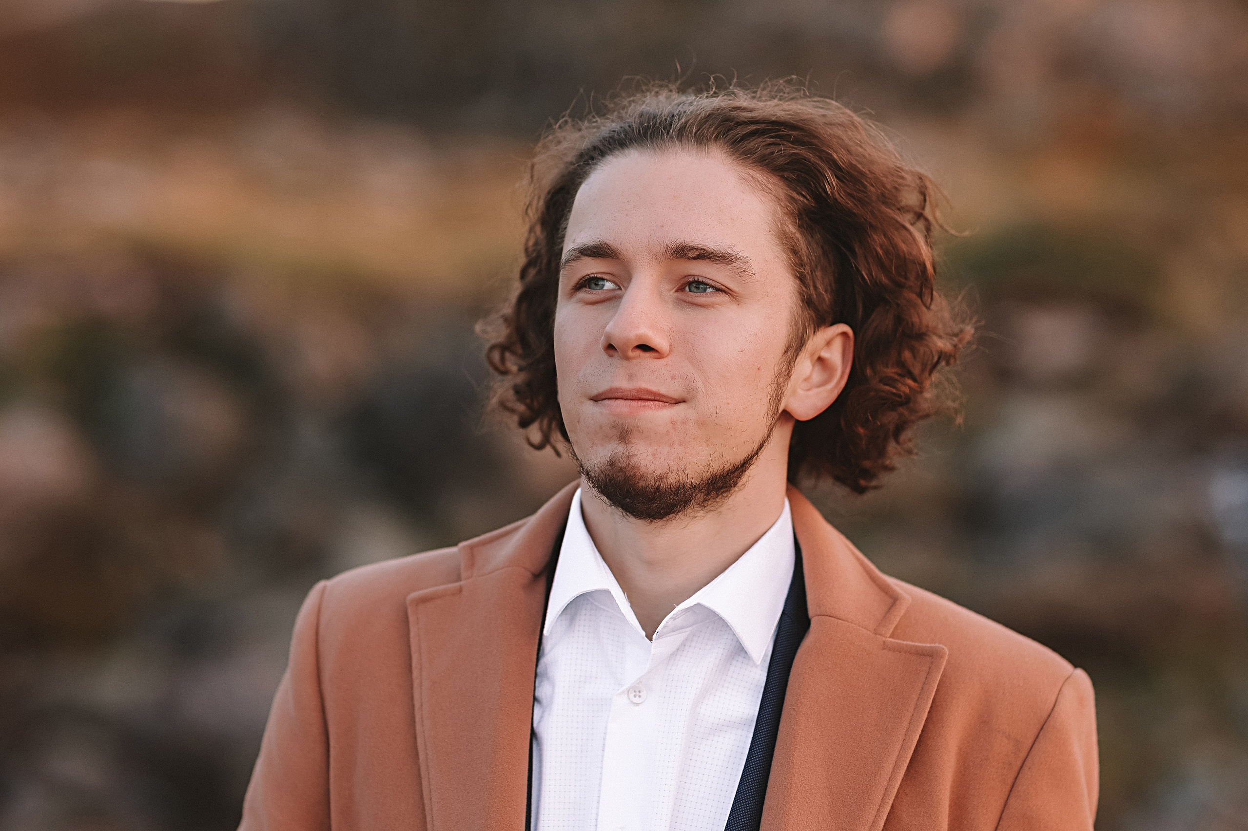 Териберка. Семейный фотограф Тюмень, фотограф на роды Салмина Мария