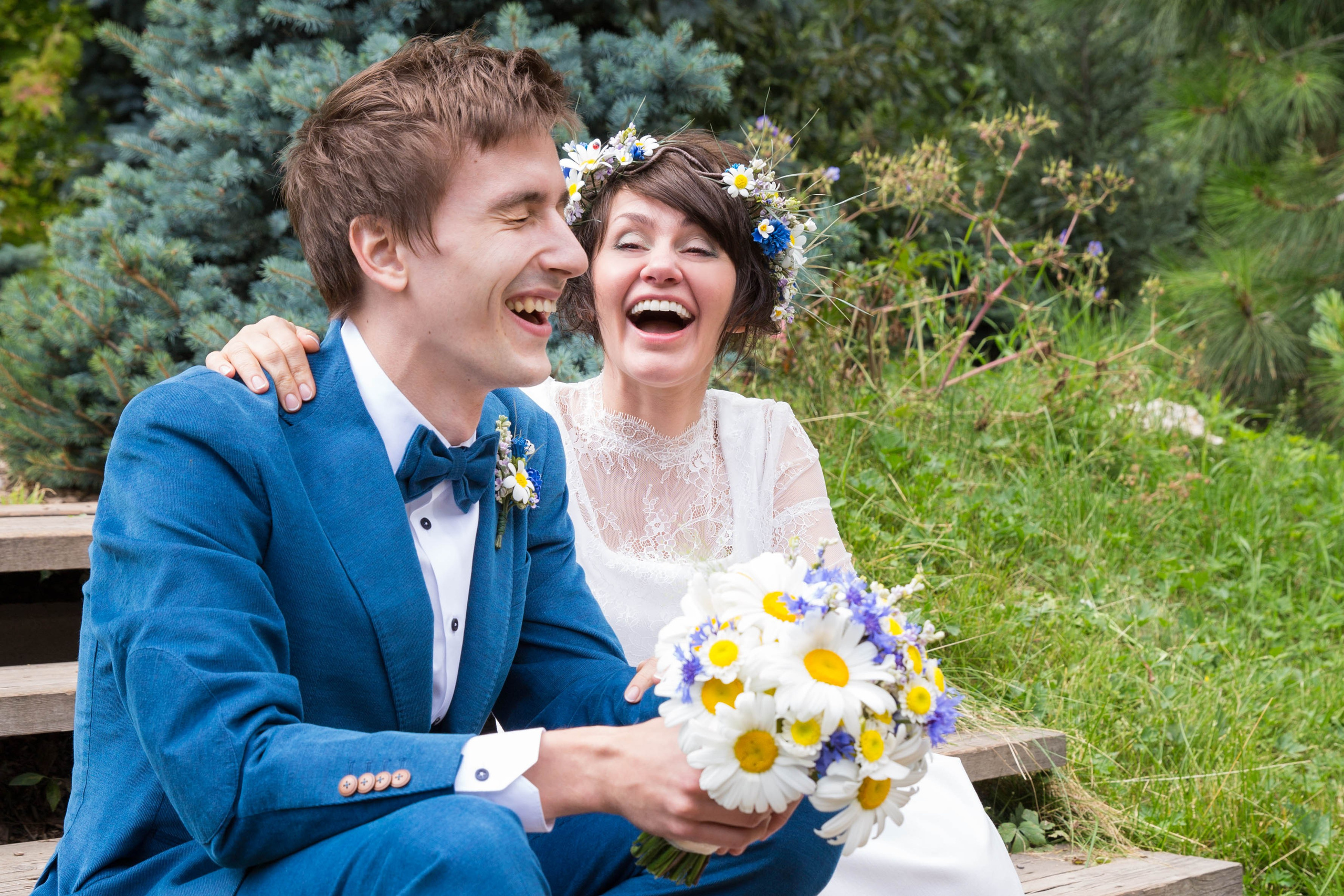 Свадебная фотосессия. Семейный, Свадебный и Детский фотограф в Москве Екатерина Дорогина