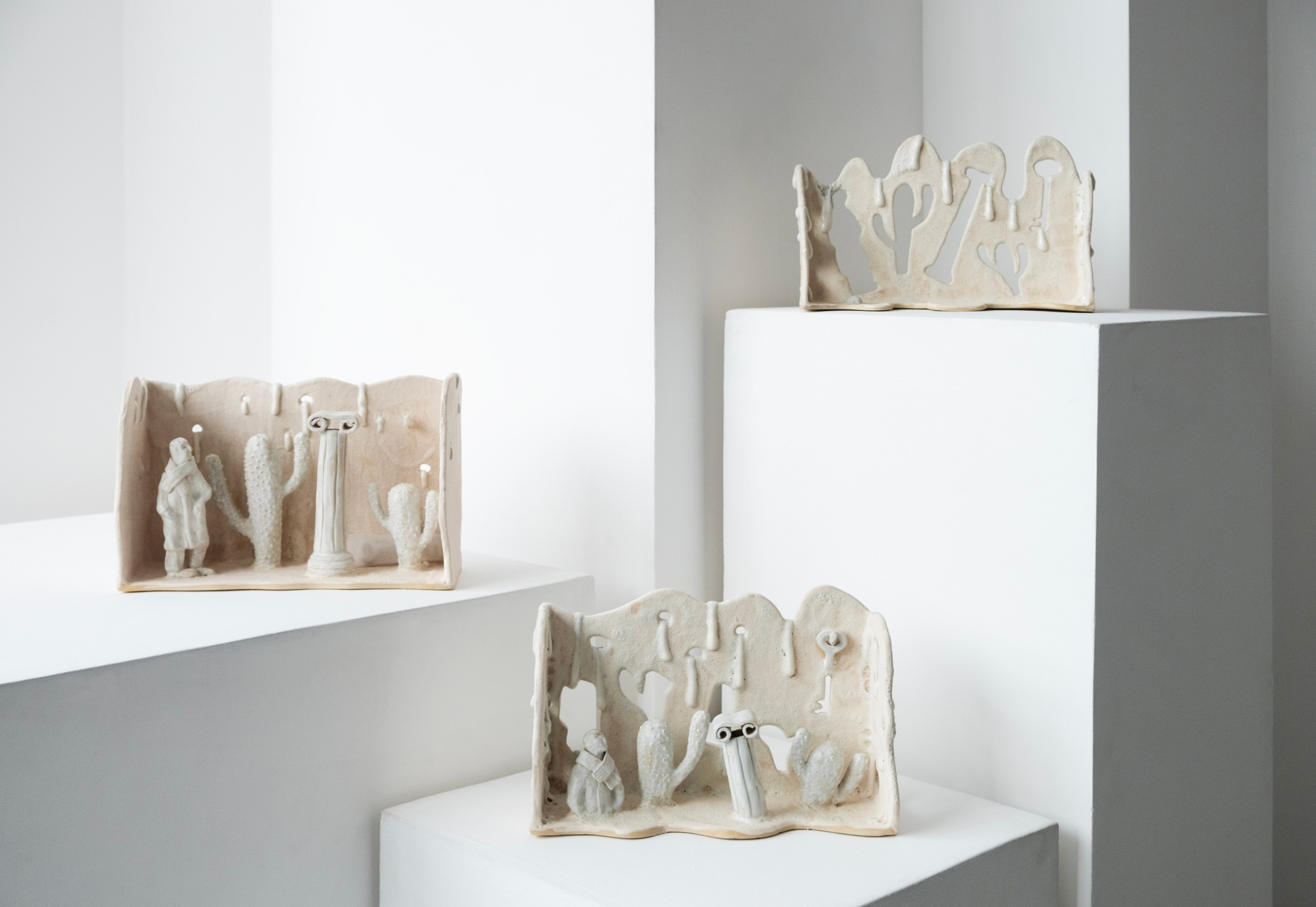 ПОЛЫЕ ЛЮДИ. Татьяна Якушева / Tatyana Yakusheva