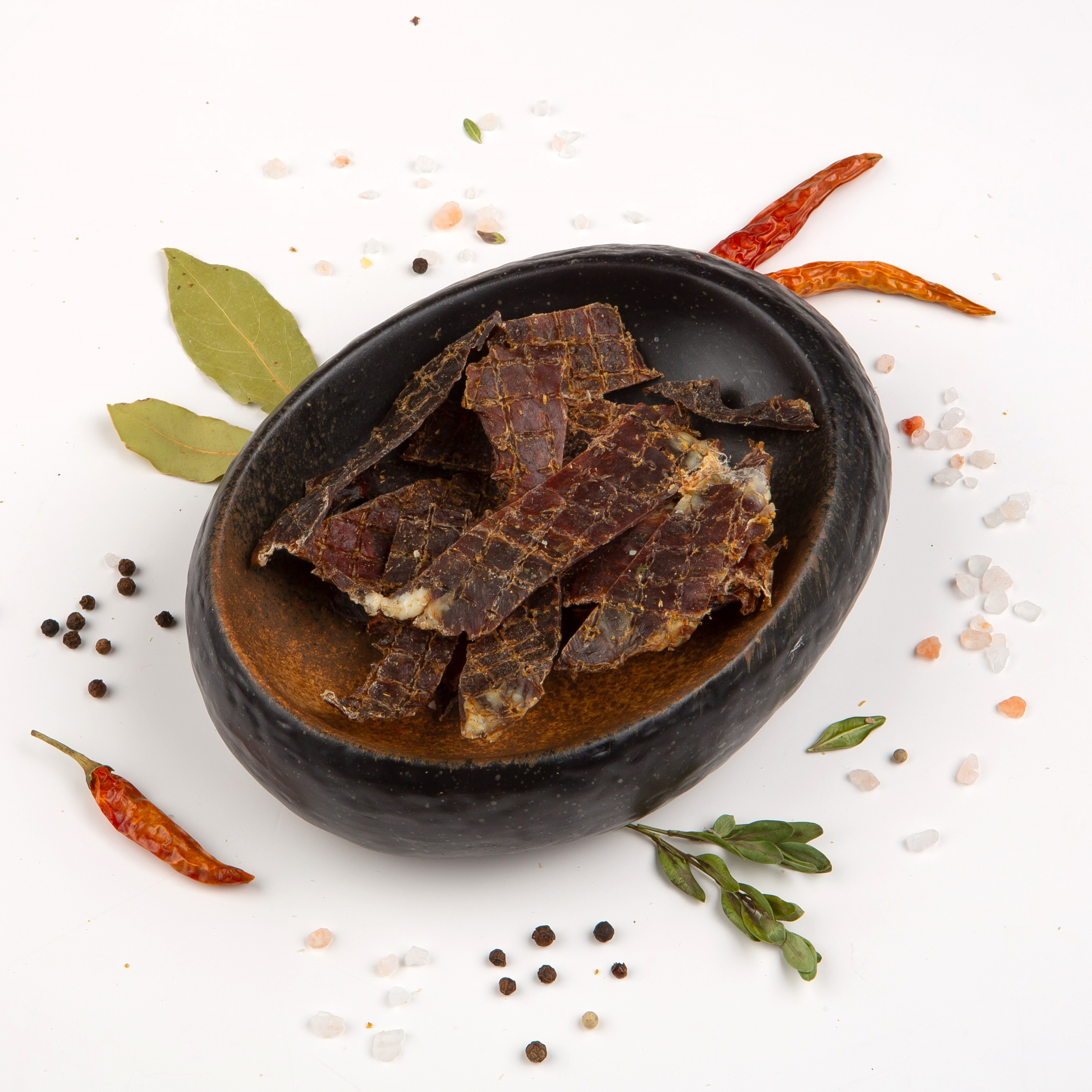 Снеки. Фотограф Мария Кольцова