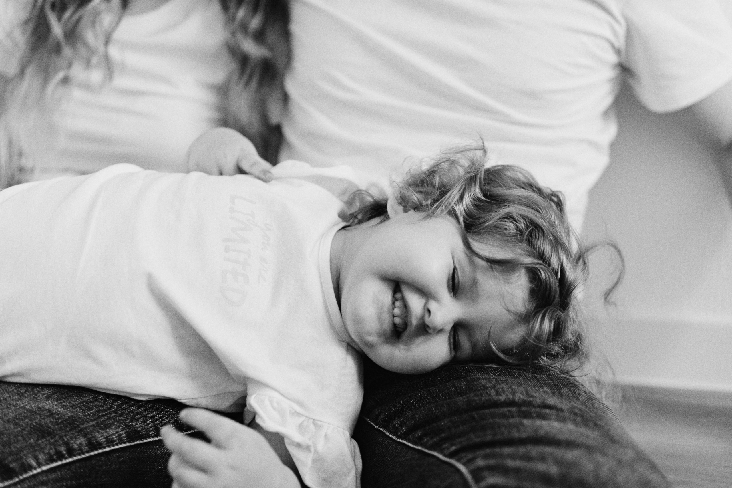 Домашняя семейная фотосессия. Семейные и свадебные фотосессии в СПб, в студии, на улице, на природе