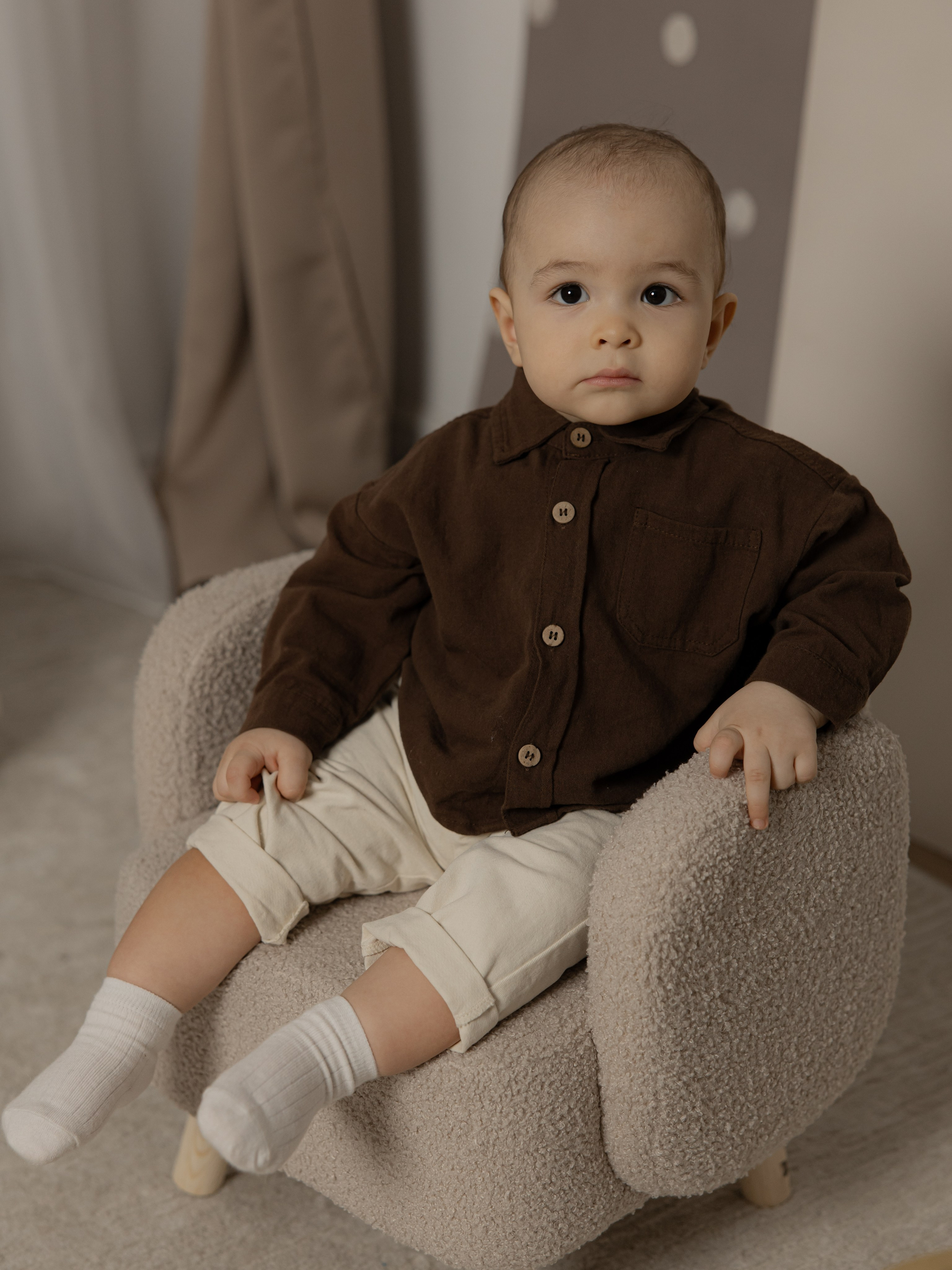 «Артемка». Свадебный фотограф Москва