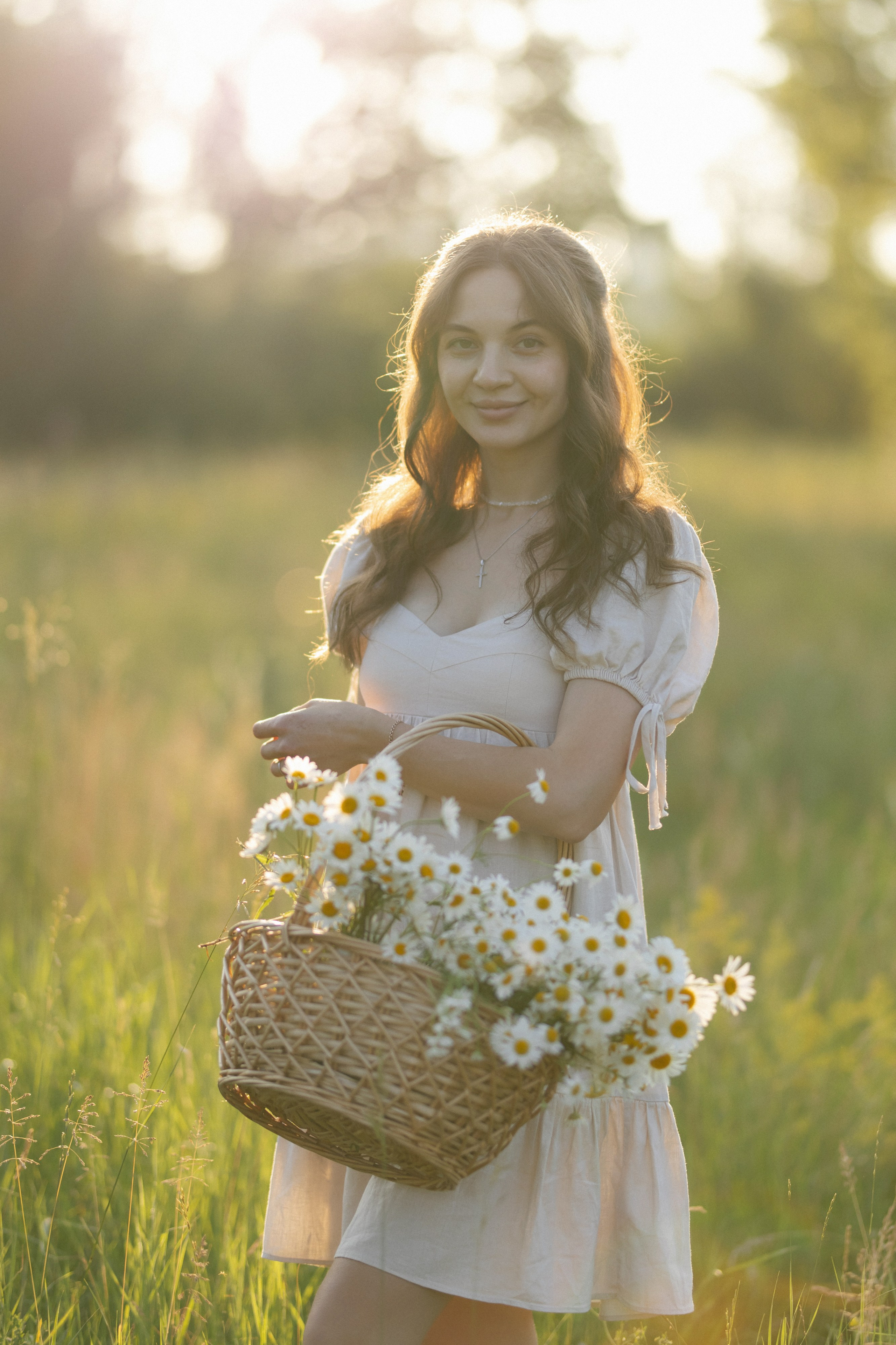 СЕМЬИ. Maria Startseva Photo