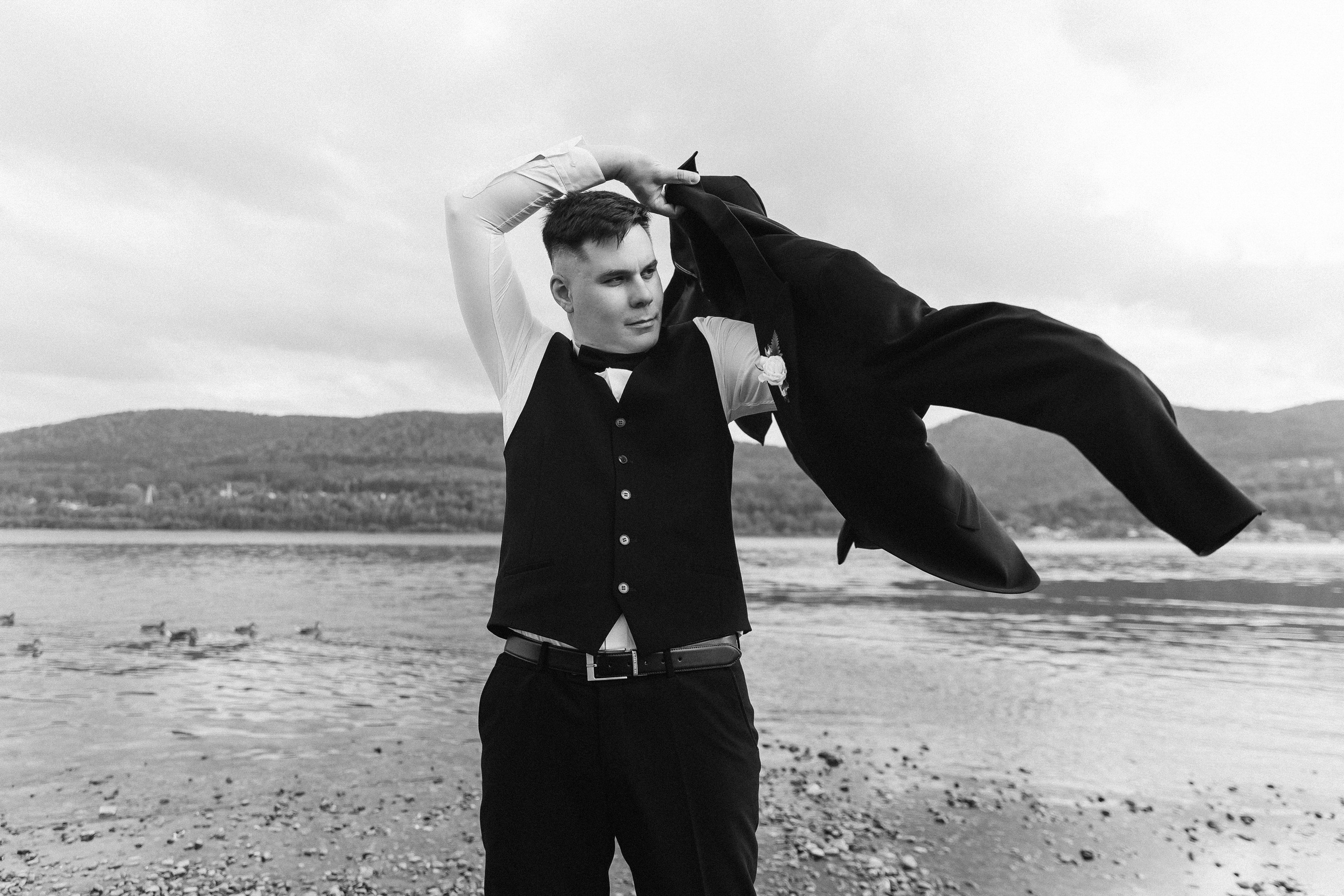 ВЕРОНИКА & КОНСТАНТИН ` 12.08.23. Maria Startseva Photo