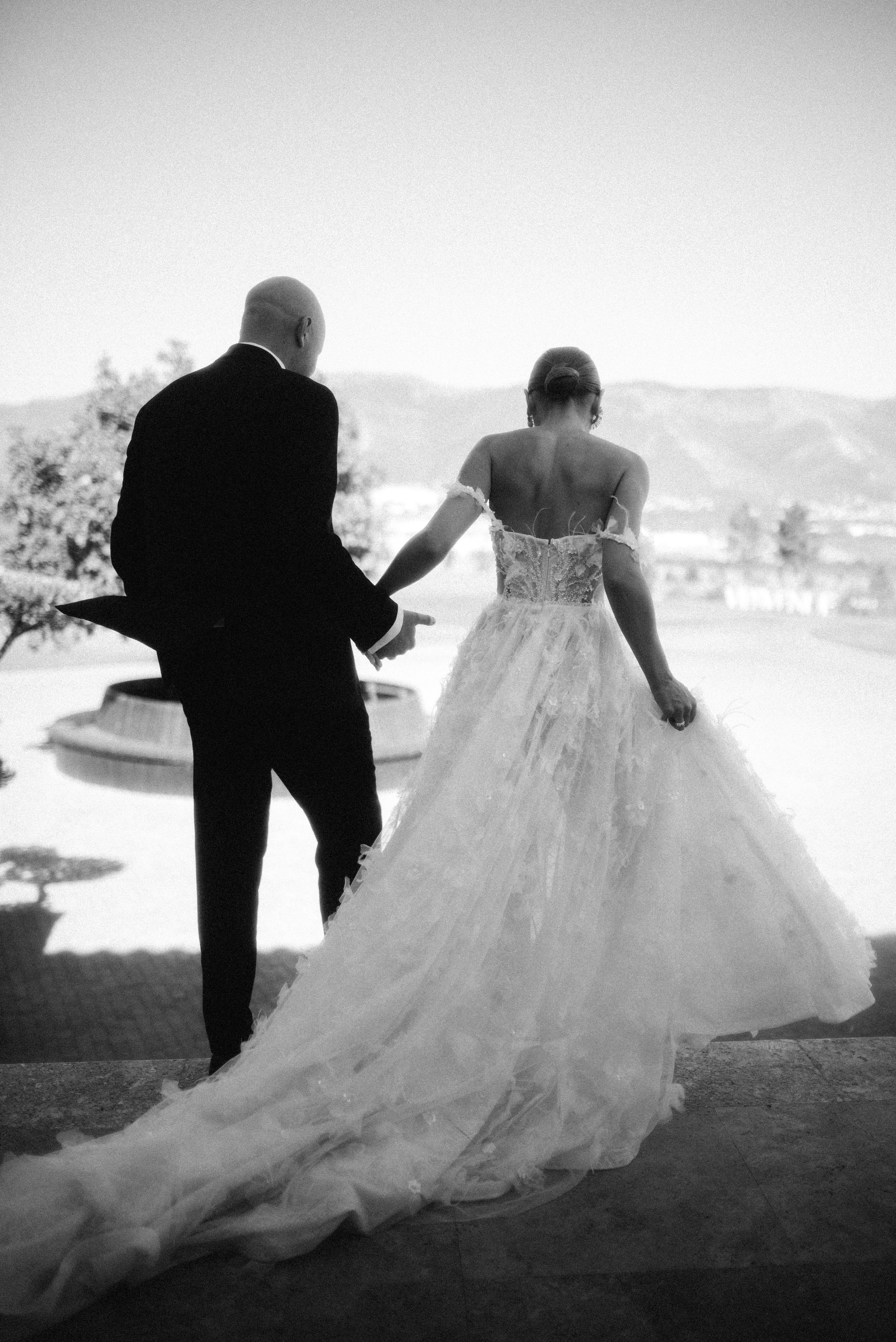 Александр и Виктория | Полный свадебный день. Выступала в качестве второго фотографа. Фотограф Санкт-Петербург, Новороссийск