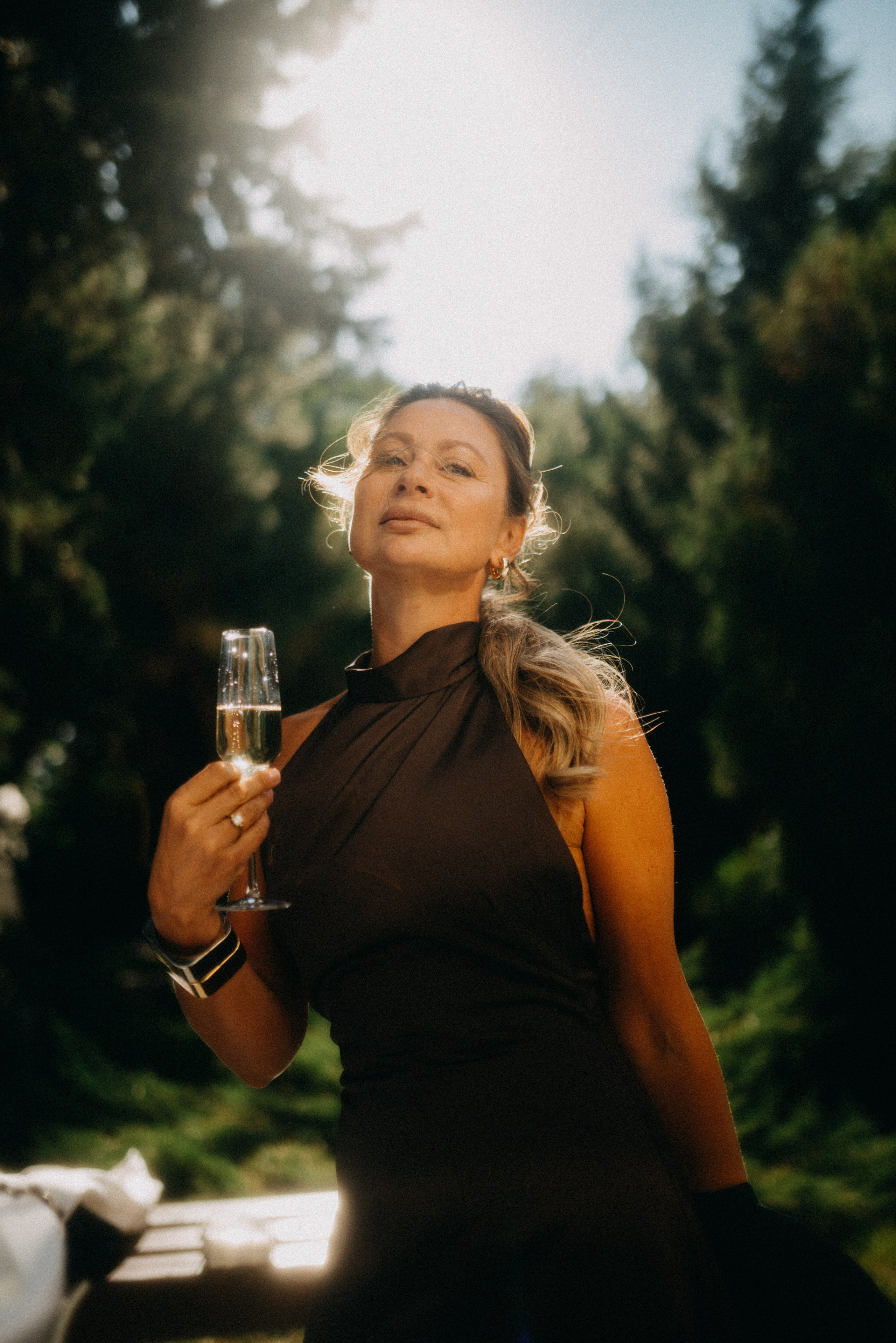 Александр и Виктория | Полный свадебный день. Выступала в качестве второго фотографа. Фотограф Санкт-Петербург, Новороссийск