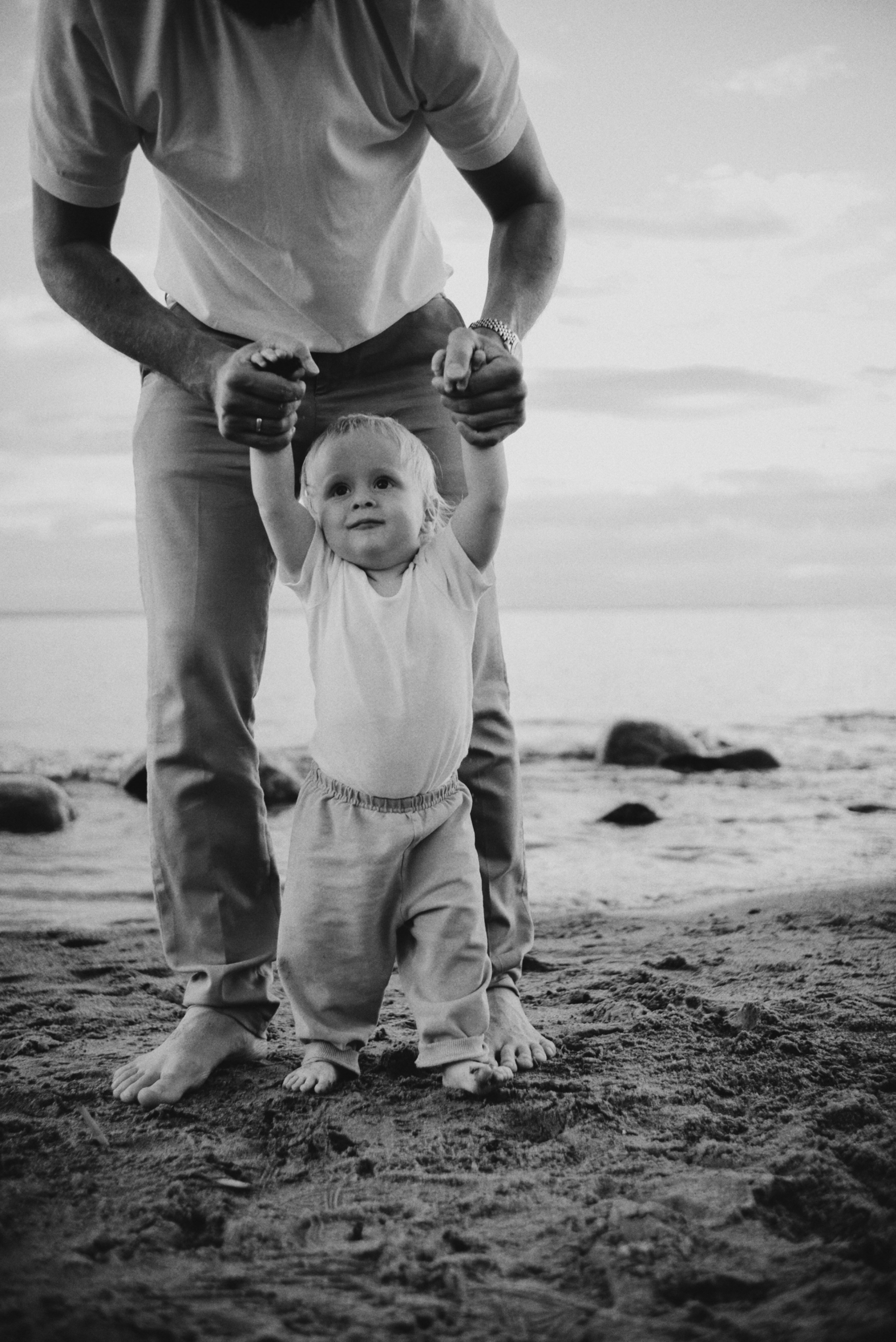 Альбом 10. Фотограф Катерина Мартьянова Санкт-Петербург