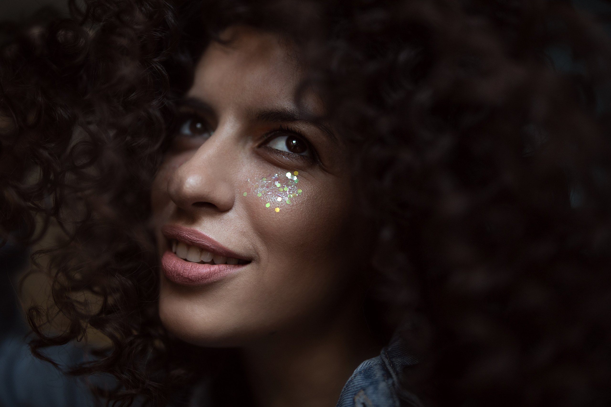 Снежа. Фотограф