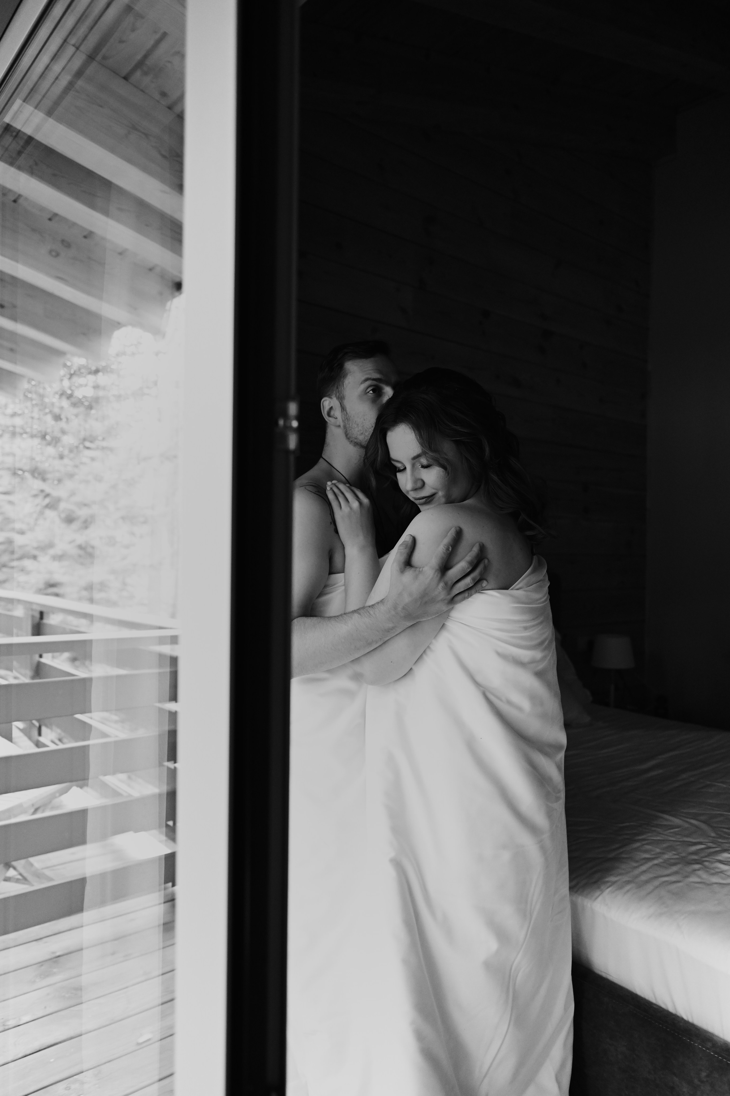 Горы. Алтай. Кристина Еноктаева Фотограф Москва