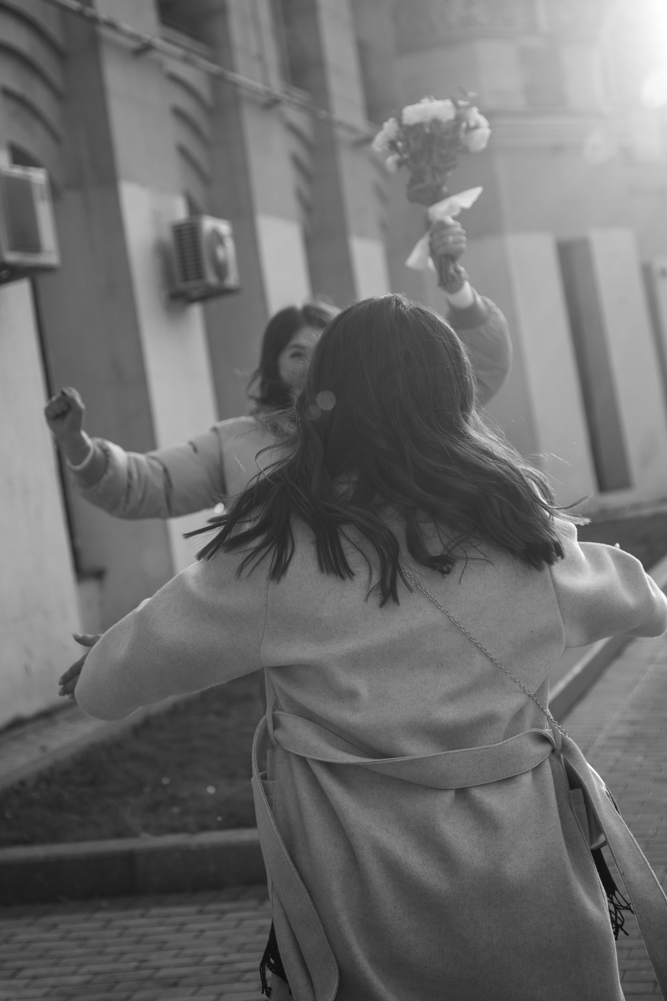 Свадьба фотограф москва