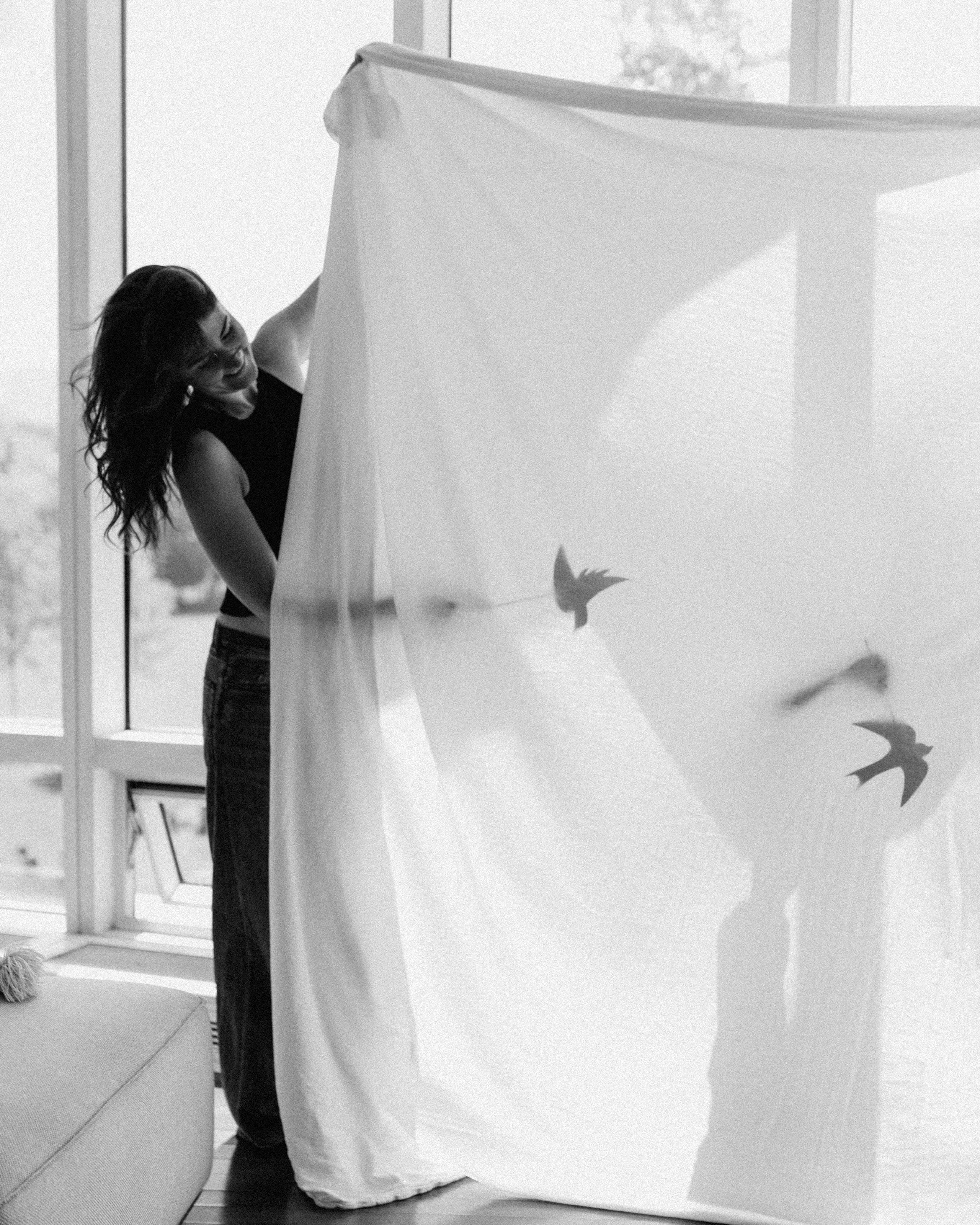 2 июня. Alyona Latysheva / Photographer / Almaty