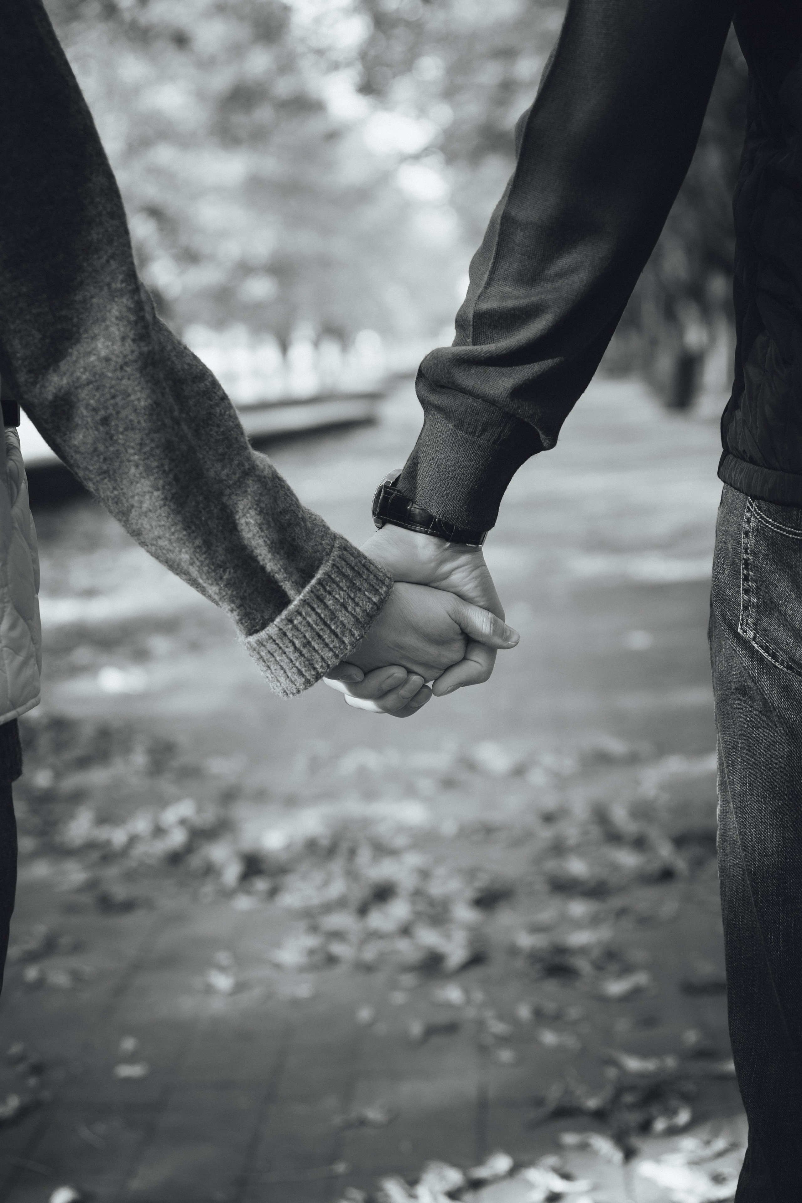 A big family on Kanta. Фотограф Калининград Илья Миллер