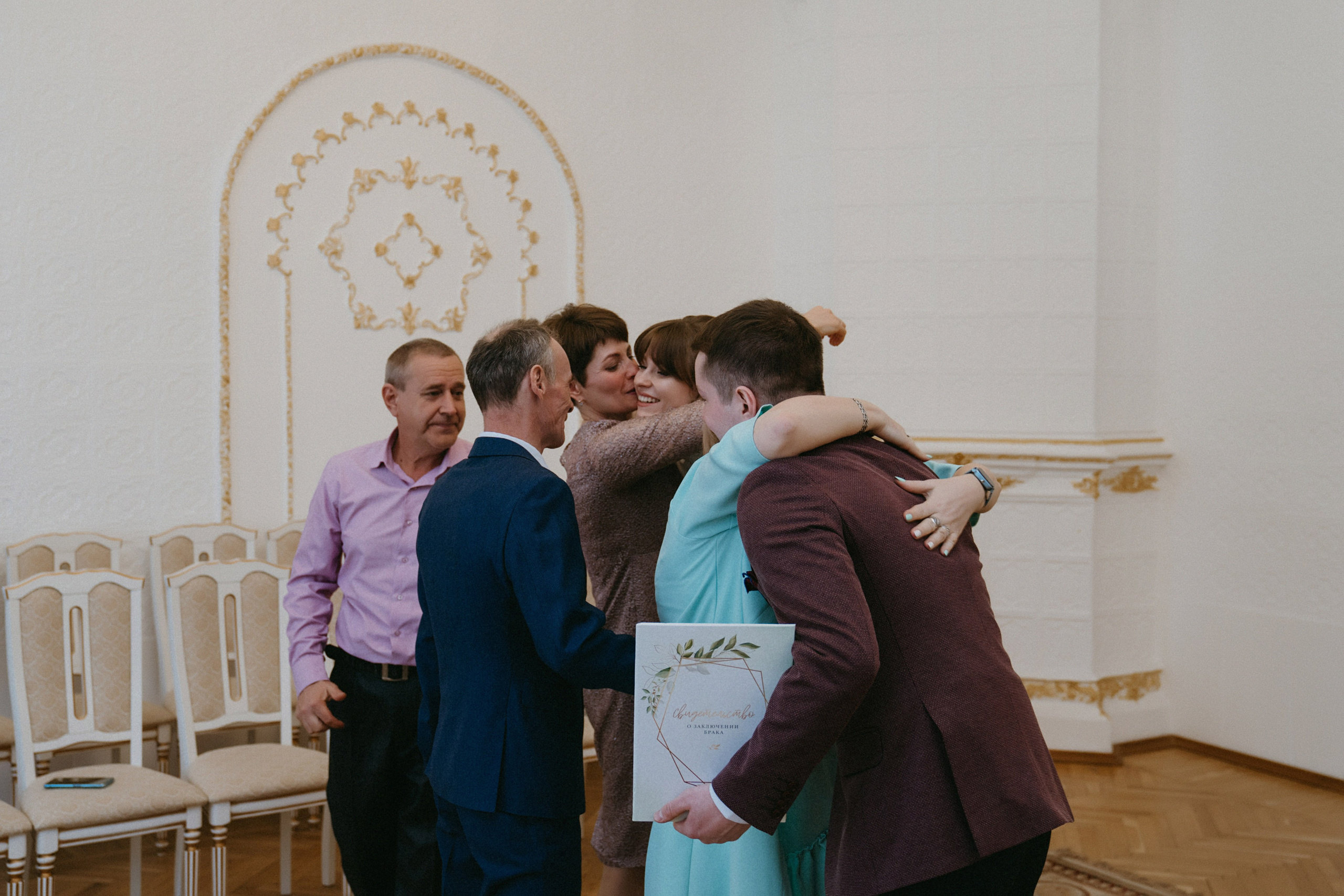 22/02/24. Фотограф Наталья Шелест