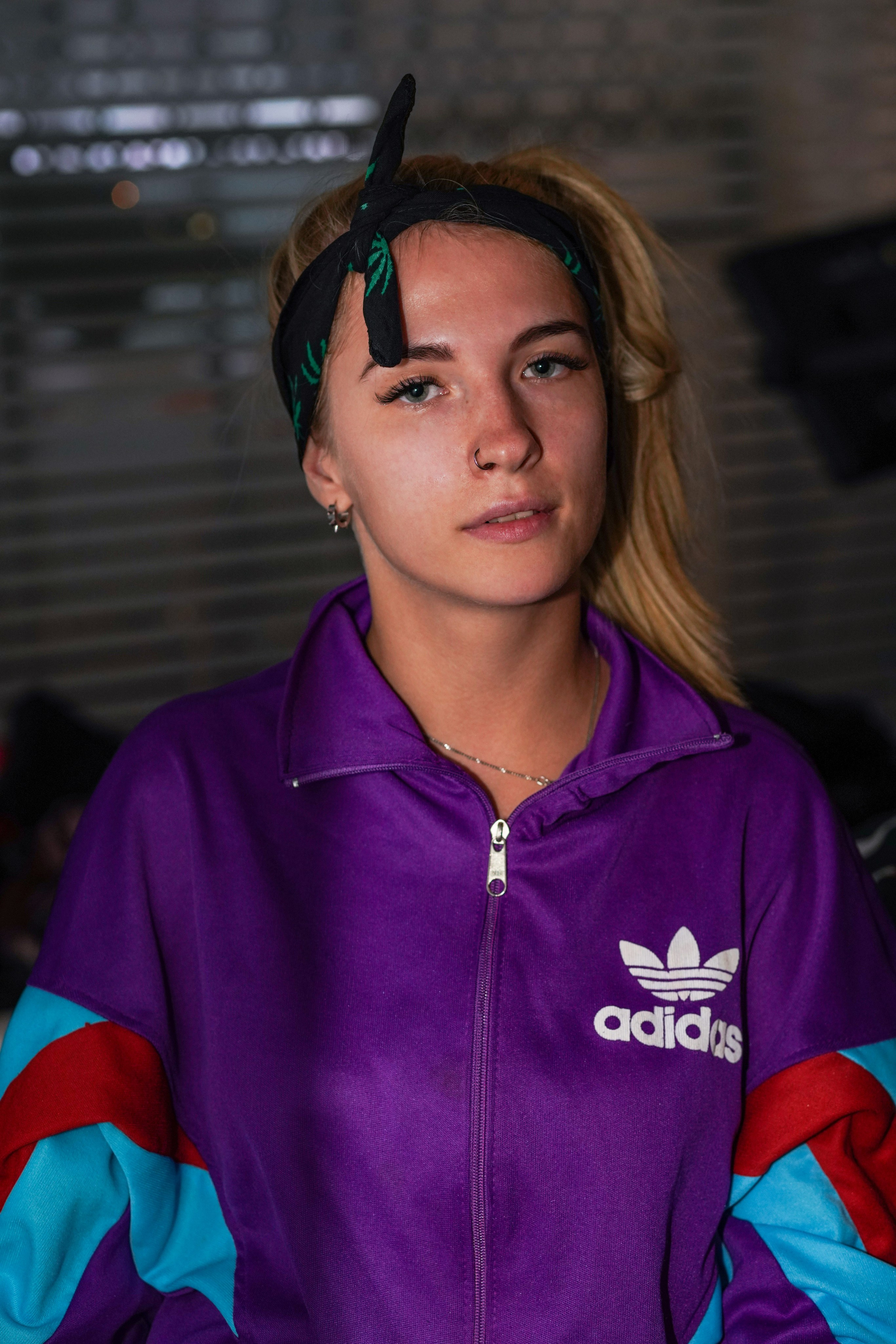 Мисс МТС. Семейный и детский фотограф в Нижнем Новгороде