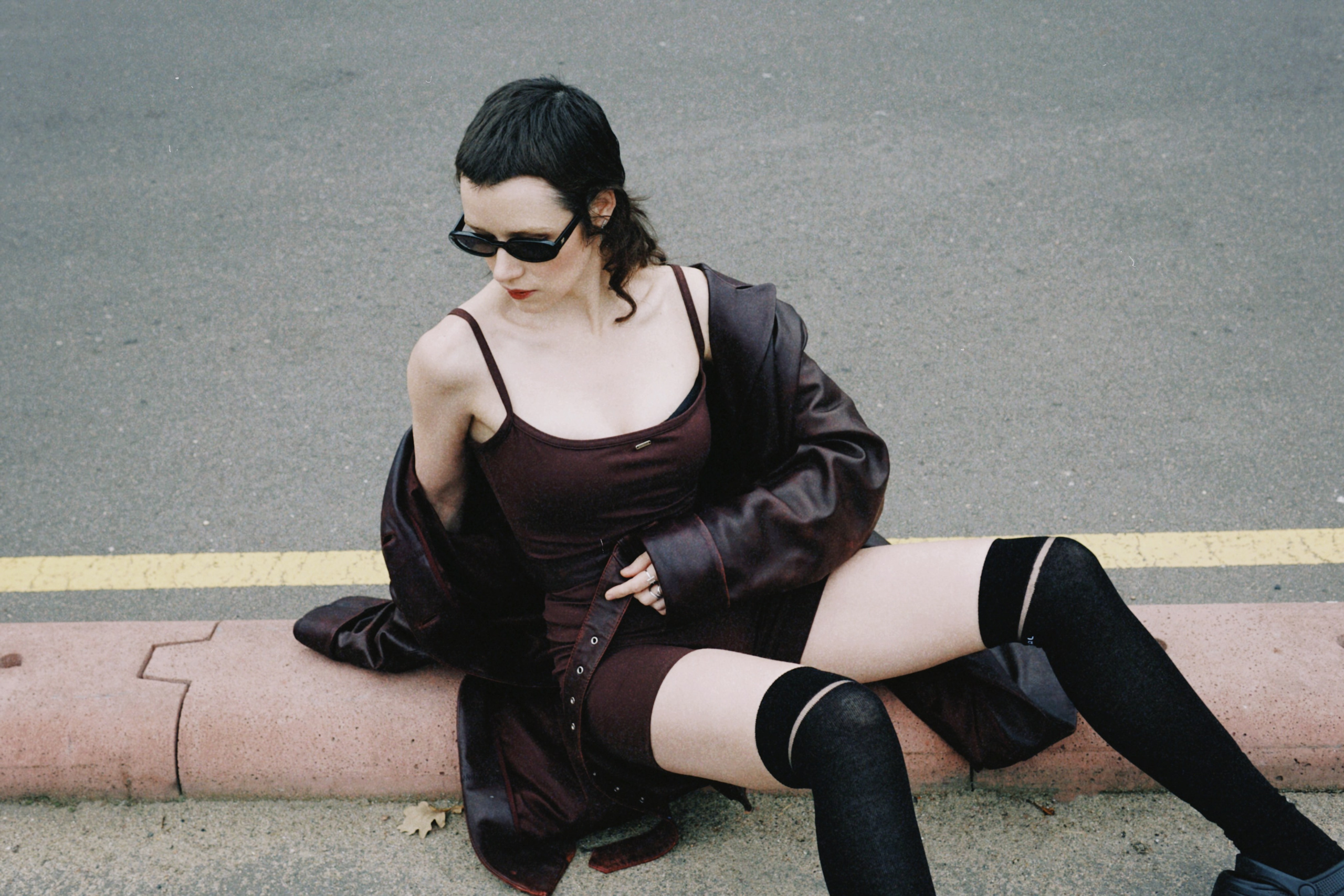 Женя. Фотограф в Минске Света Григорьева