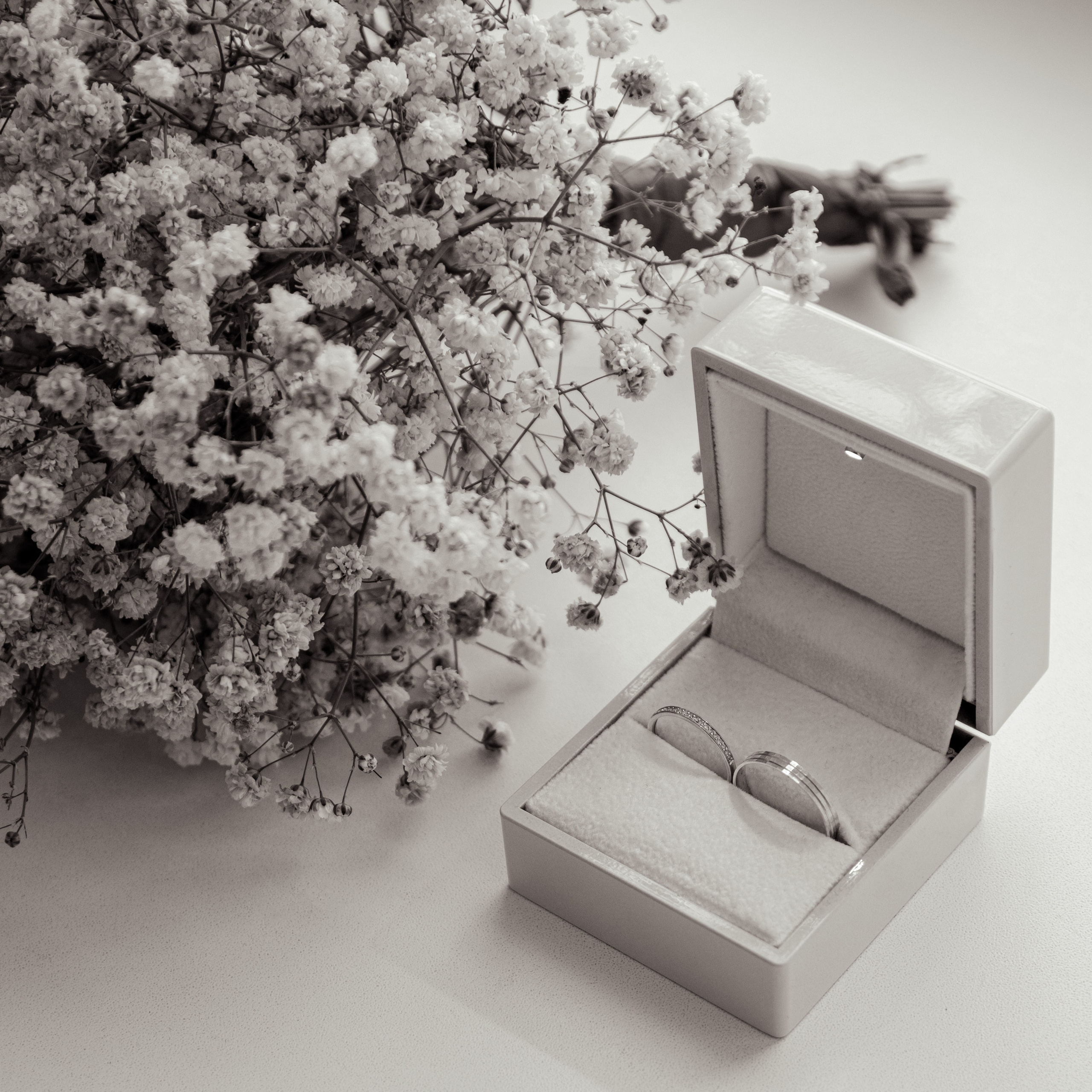 Свадебный фотограф в Екатеринбурге. Дарья Бондаренко