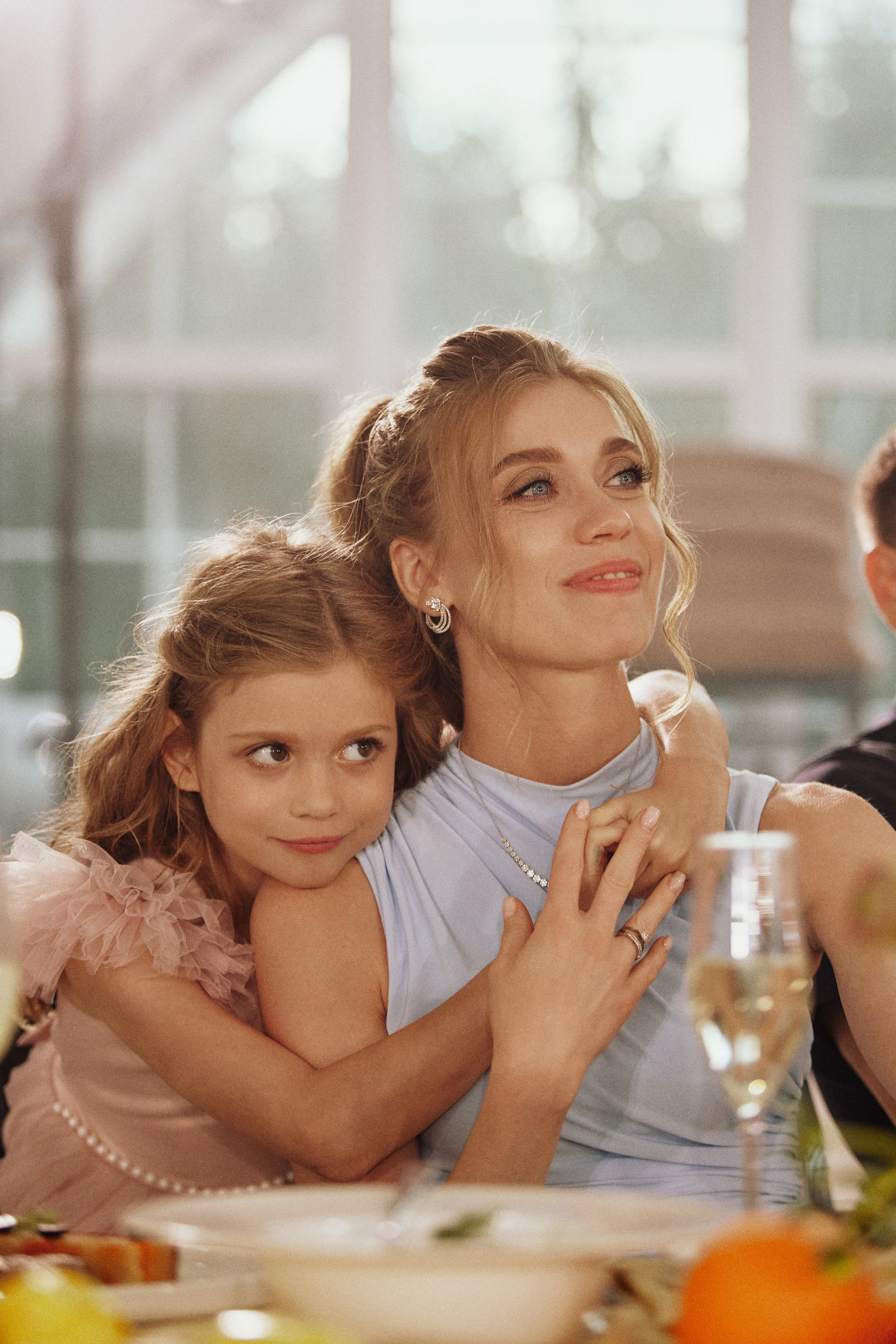 AMORE DA CINEMA. Дмитрий Мазуркевич: Профессиональный Репортажный Фотограф