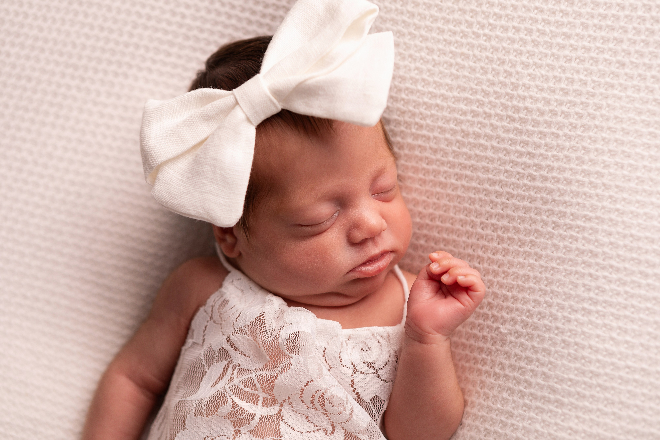 Новорожденные. ФОТОГРАФ НА ГОДИК, БЕРЕМЕННОСТИ, НОВОРОЖДЕННЫХ, КРЕЩЕНИЯ МОСКВА