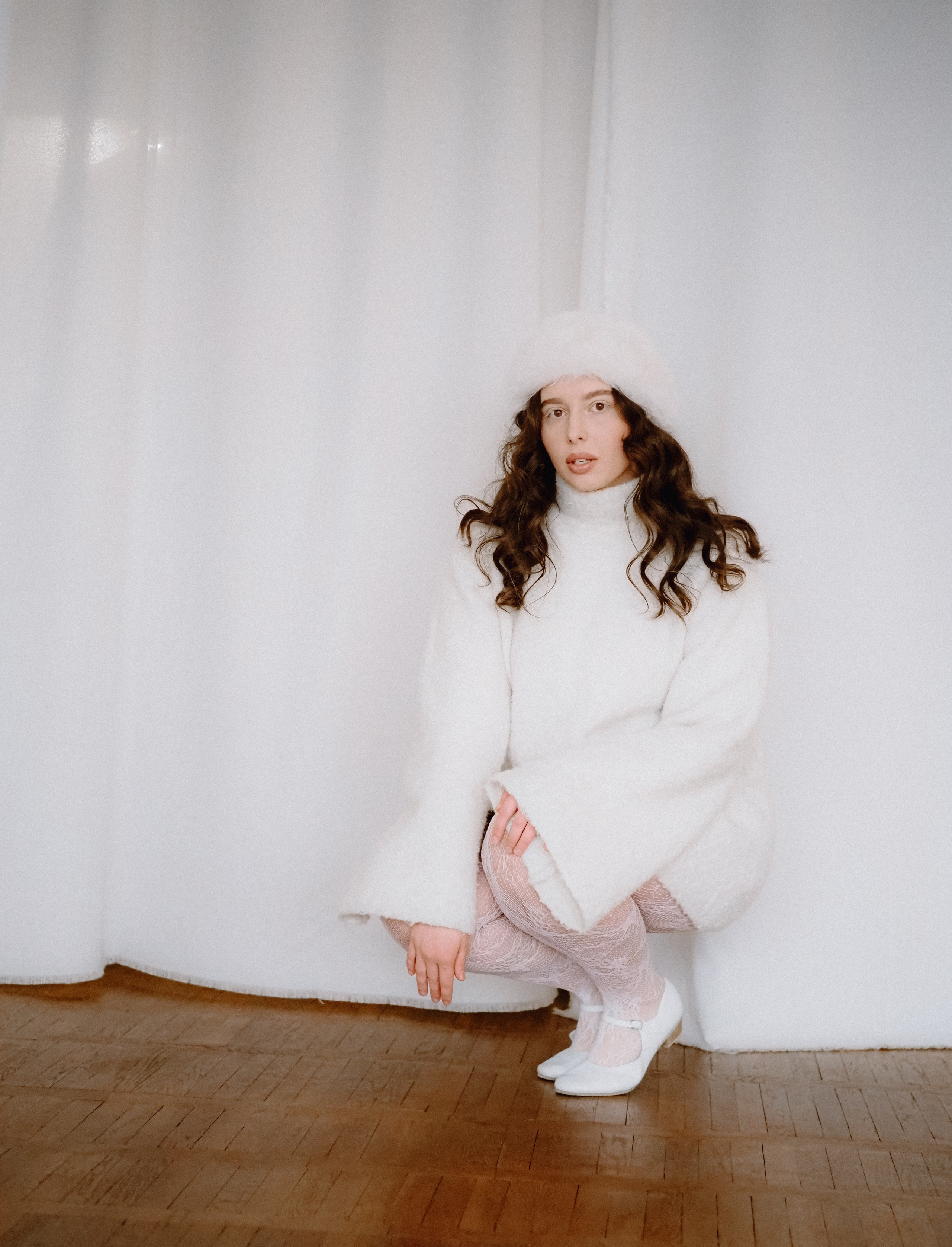 🦢. Фотограф Рязань. Семейный Свадебный фотограф