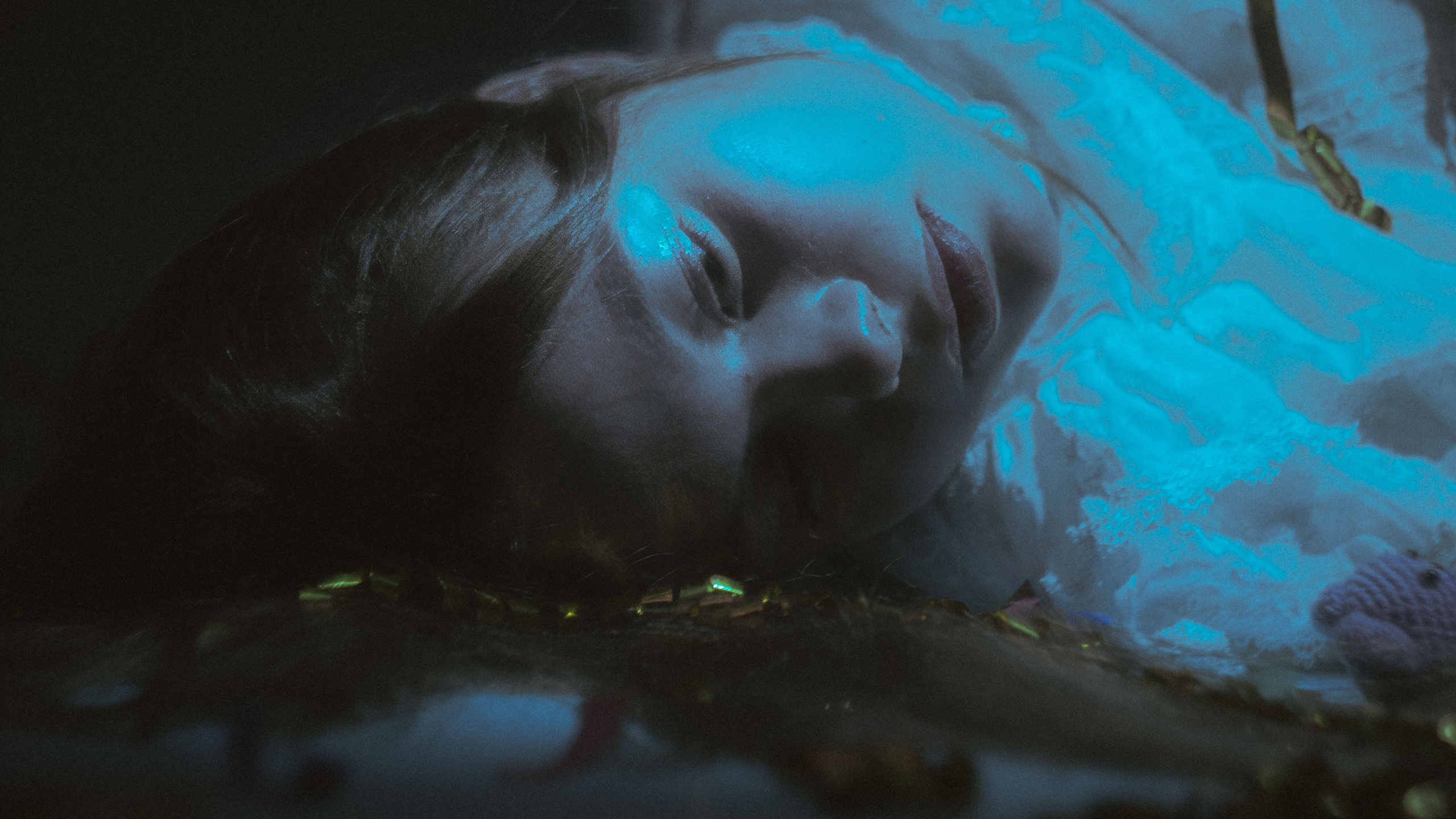 СОФЬЯ. M8U — фотограф Санкт-Петербург