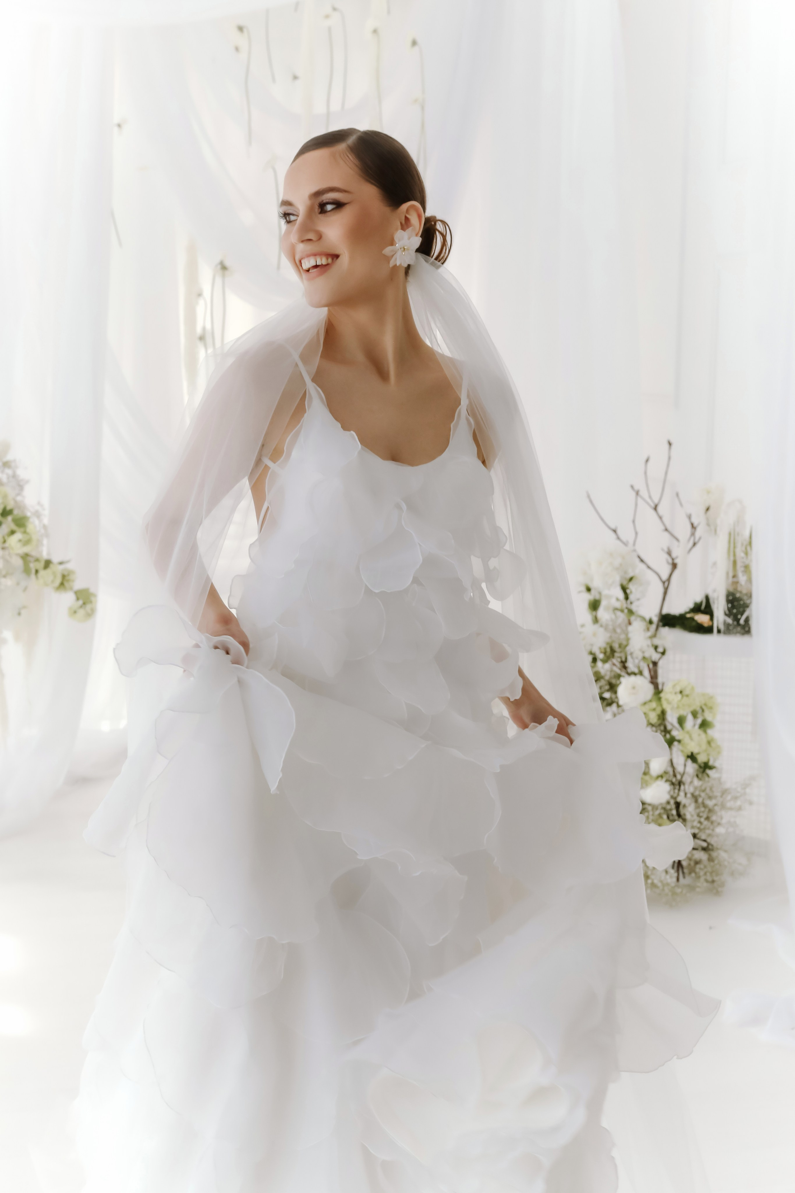 Виктория и Максим.Краснодар. Фотограф Славянск на кубани Краснодар