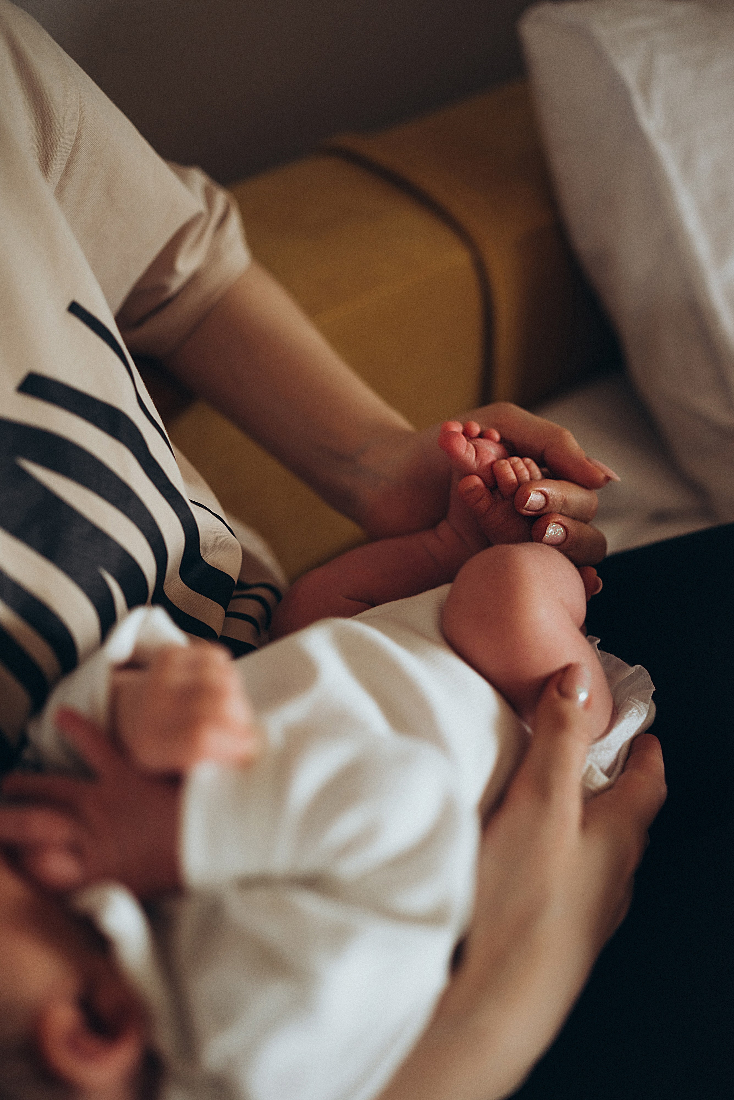 Elena & Danil & Kirill. Семейный и детский фотограф в Белгороде Ольга Сорока