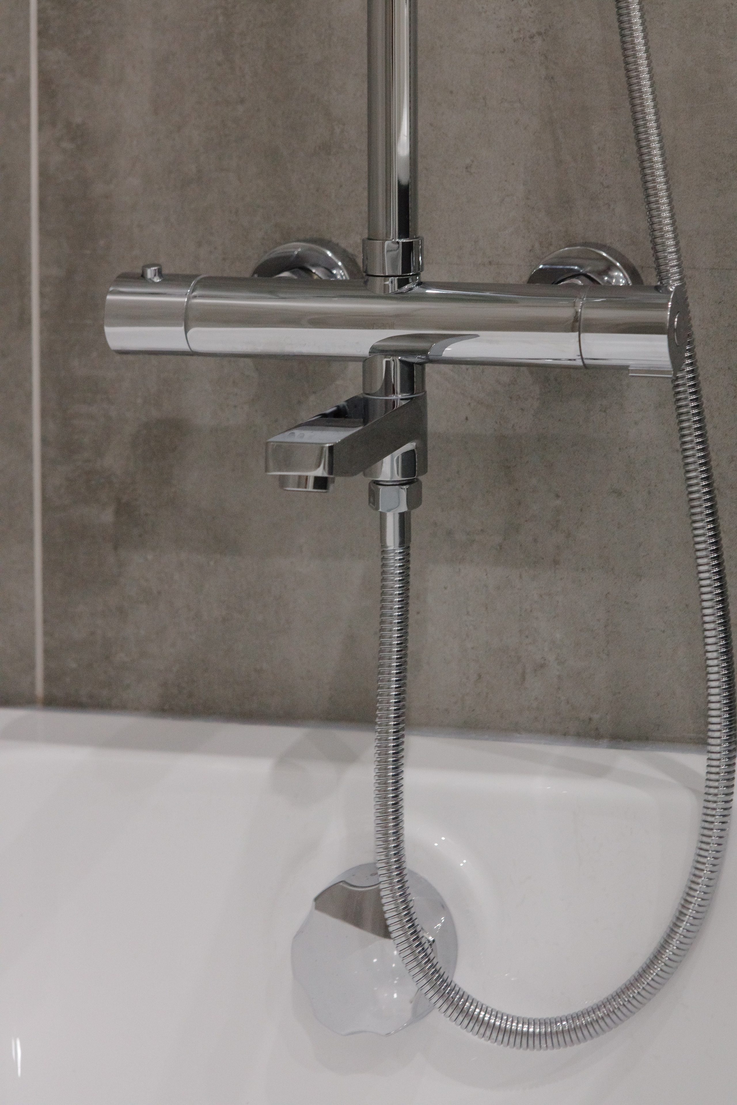 Квартира Родионова. Семейный и свадебный фотограф в Нижнем Новгороде