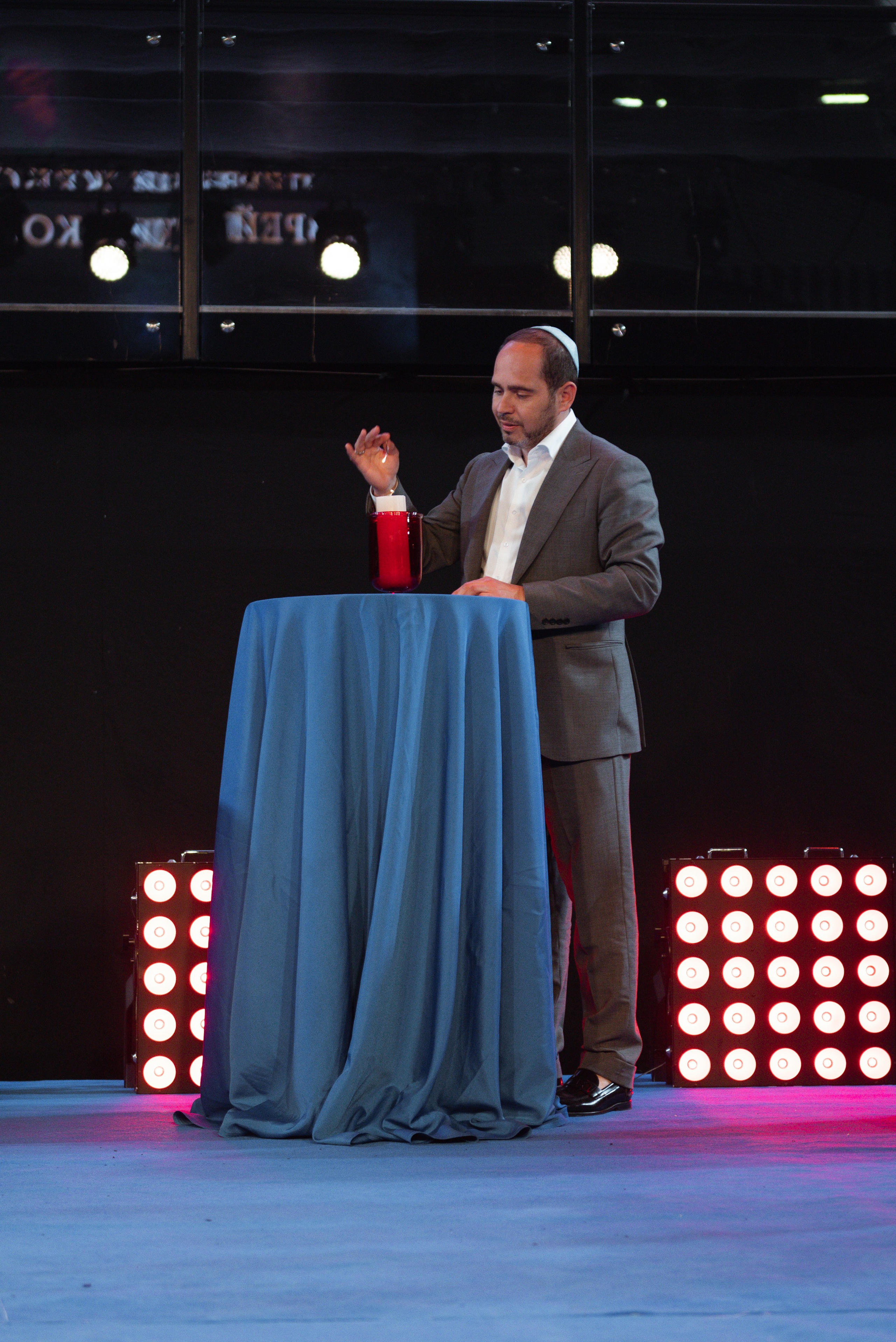 Праздник 26 ияра. Контент-фотограф Москва репортажный фотограф Настя Профото