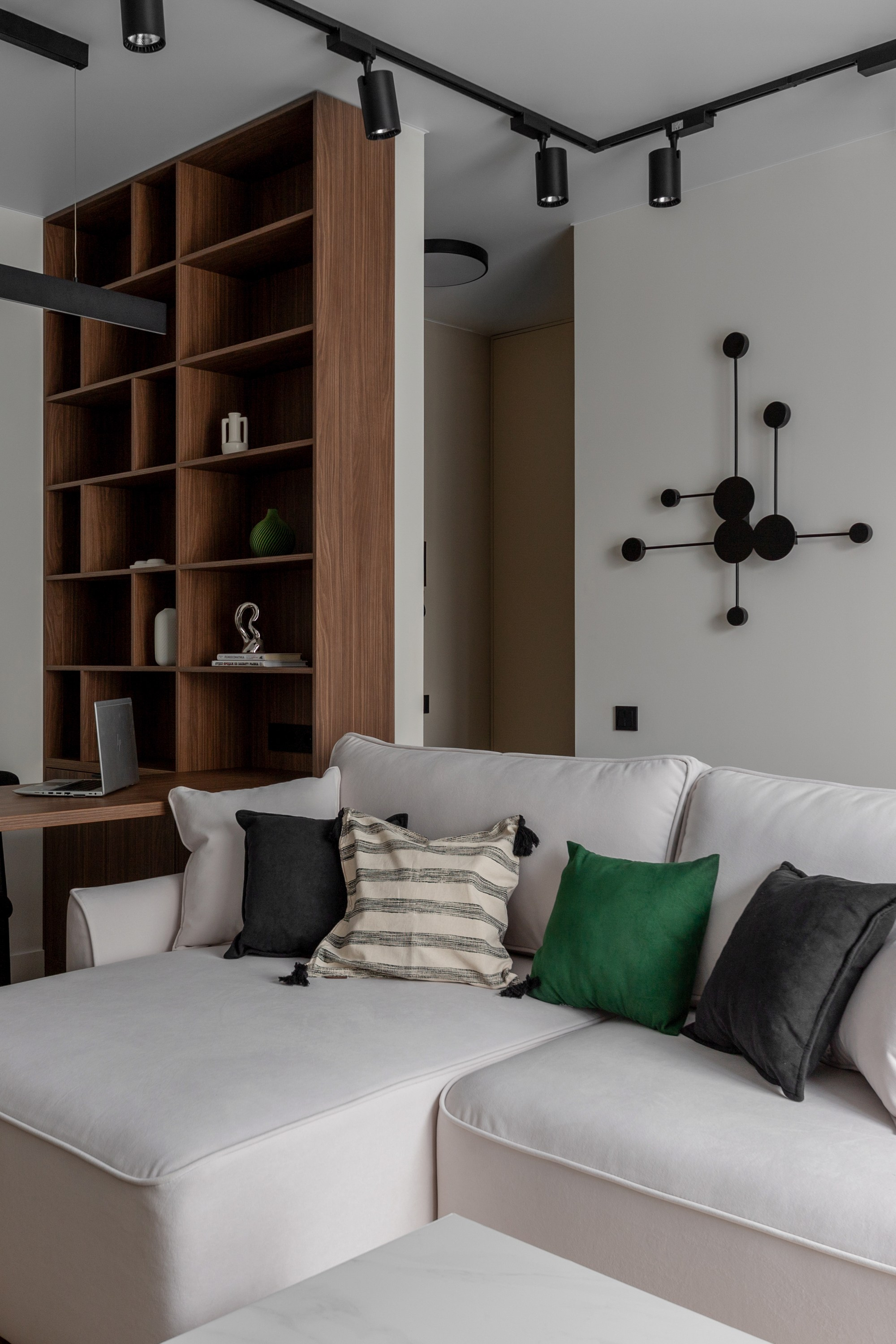 Интерьерная съемка дизайн проекта. Интерьерный фотограф в Санкт-Петербурге Екатерина Цыбулько