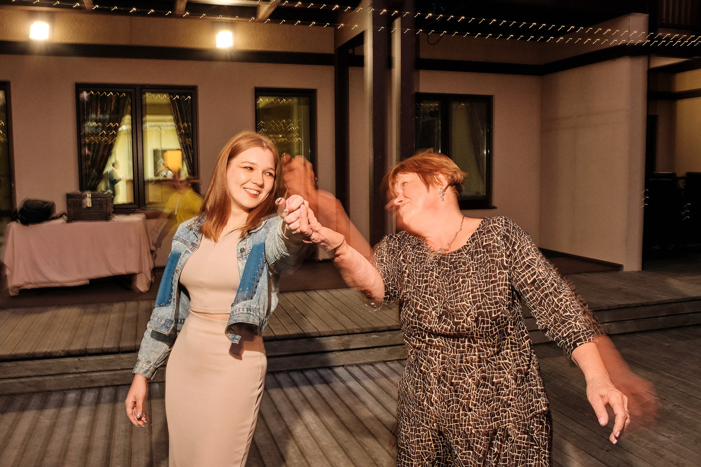 Дмитрий и Ирина. Профессиональный фотограф в Екатеринбурге Юра Сахар