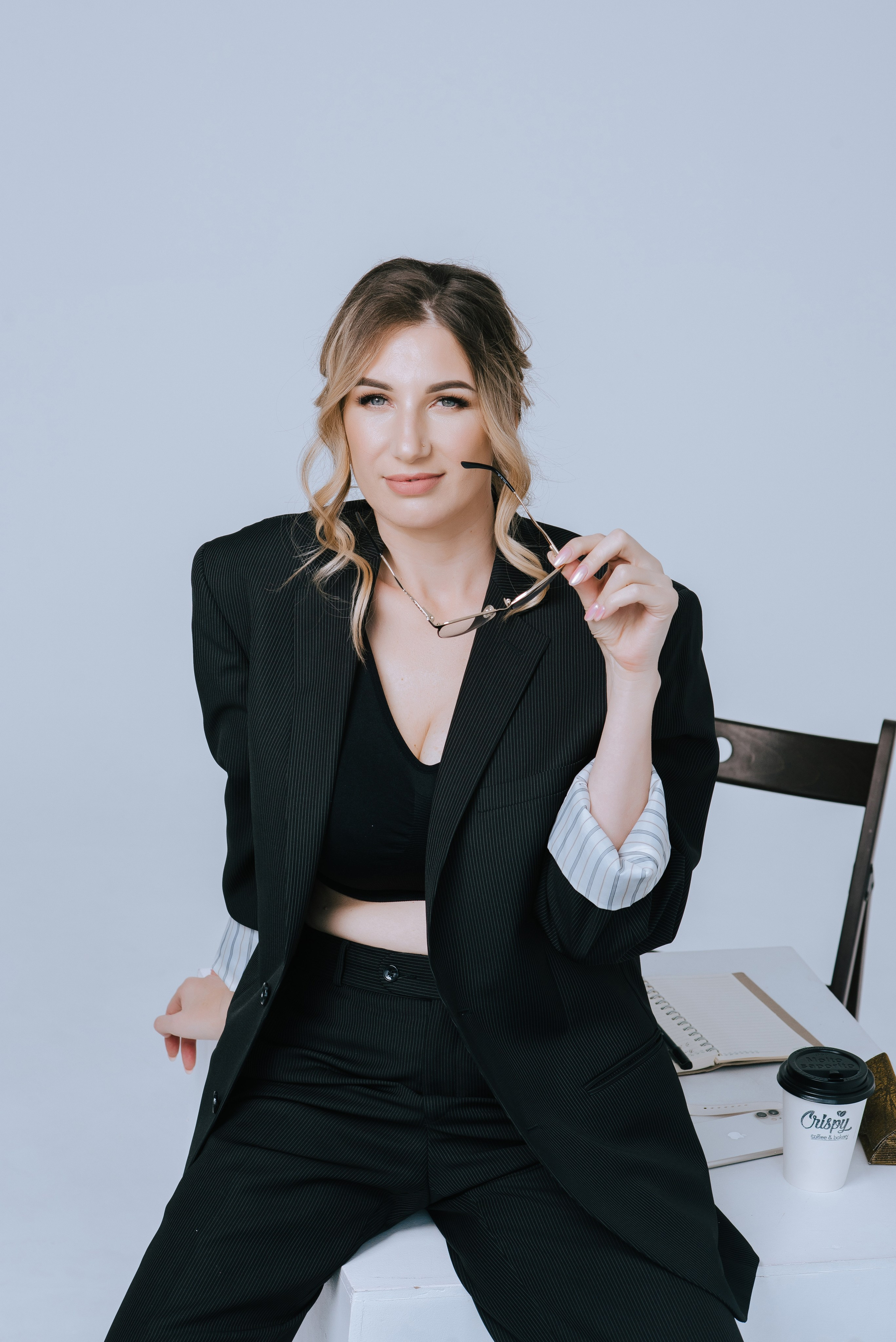 Контент для блога. Фотограф Ярмишко Дарья. Выпускные фотокниги