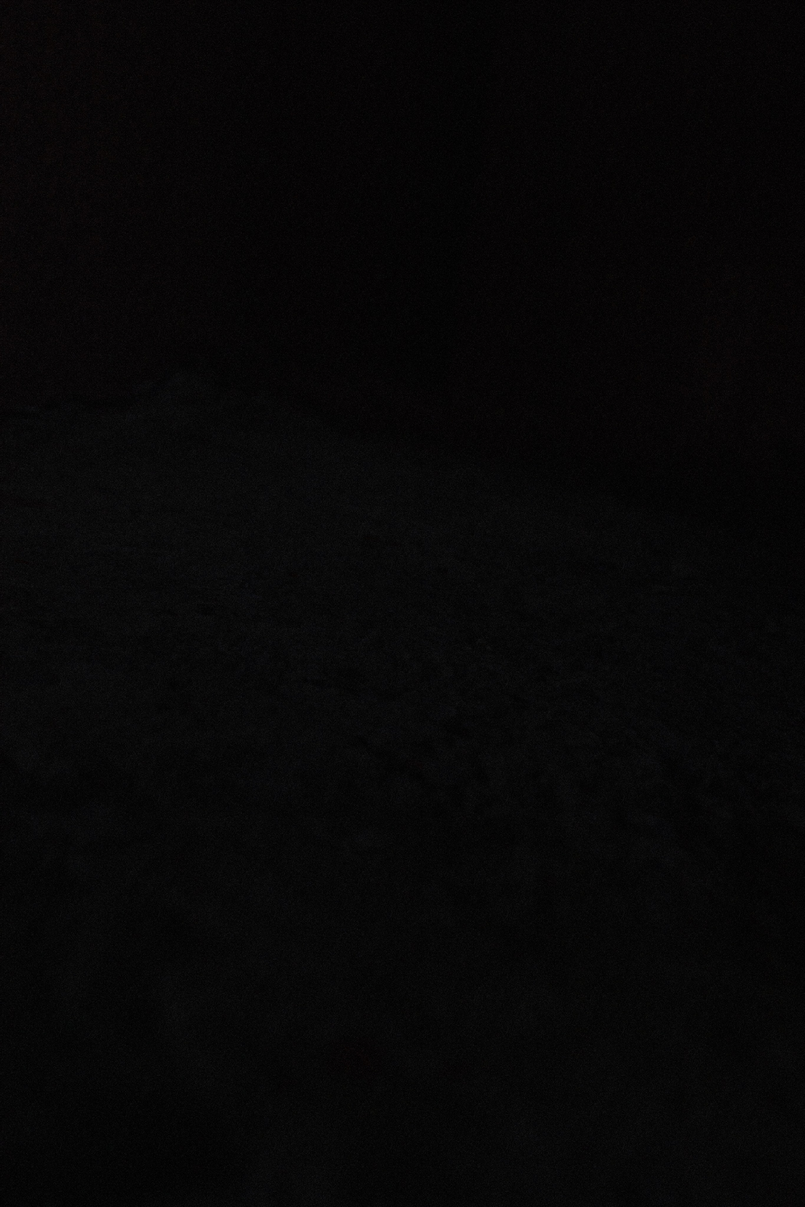 Женя и плохая погода. Свадебный фотограф в Орле Андрей Поляков