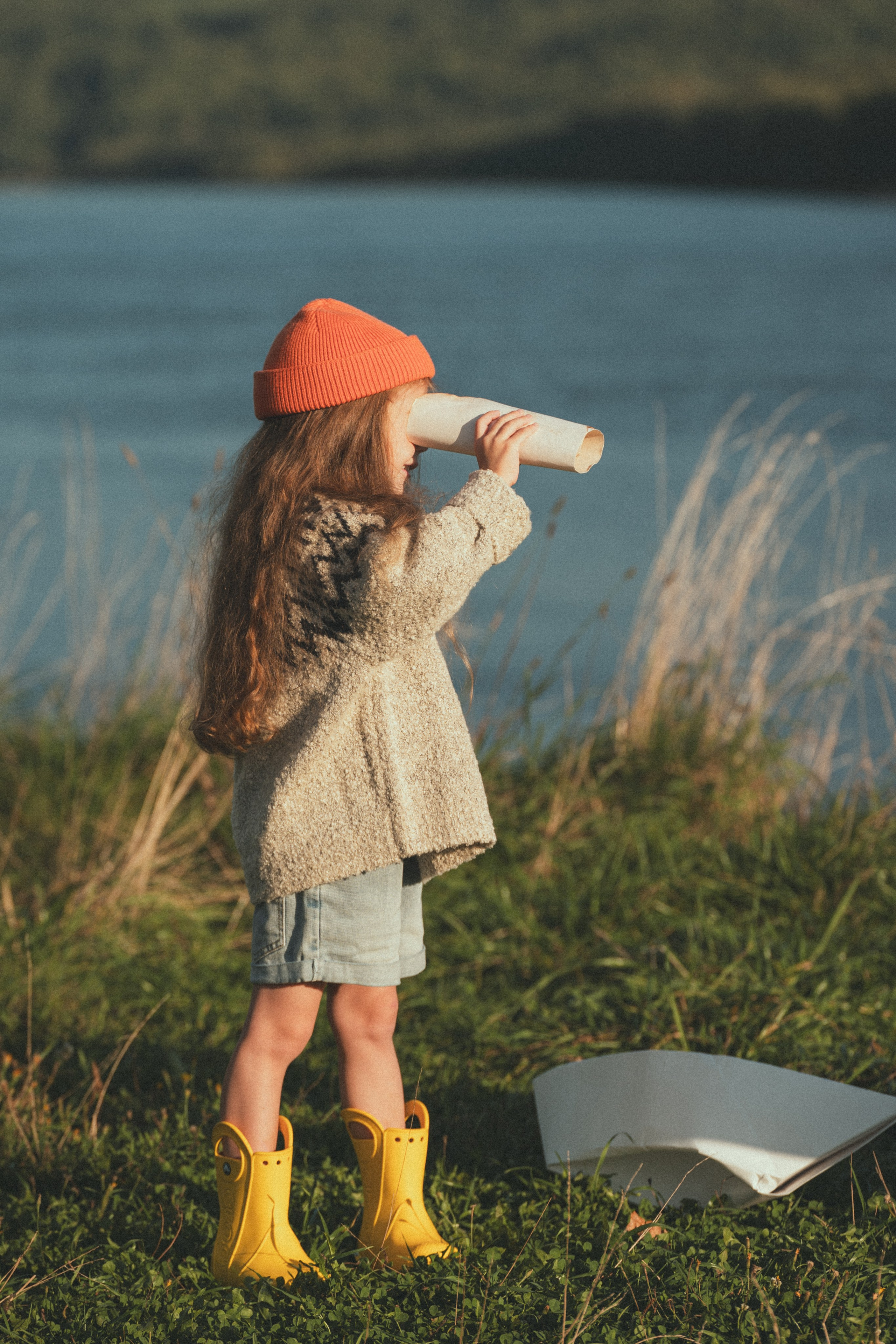 Портфолио. Фотограф в Нижнем Новгороде и Дзержинске Андреева Анна