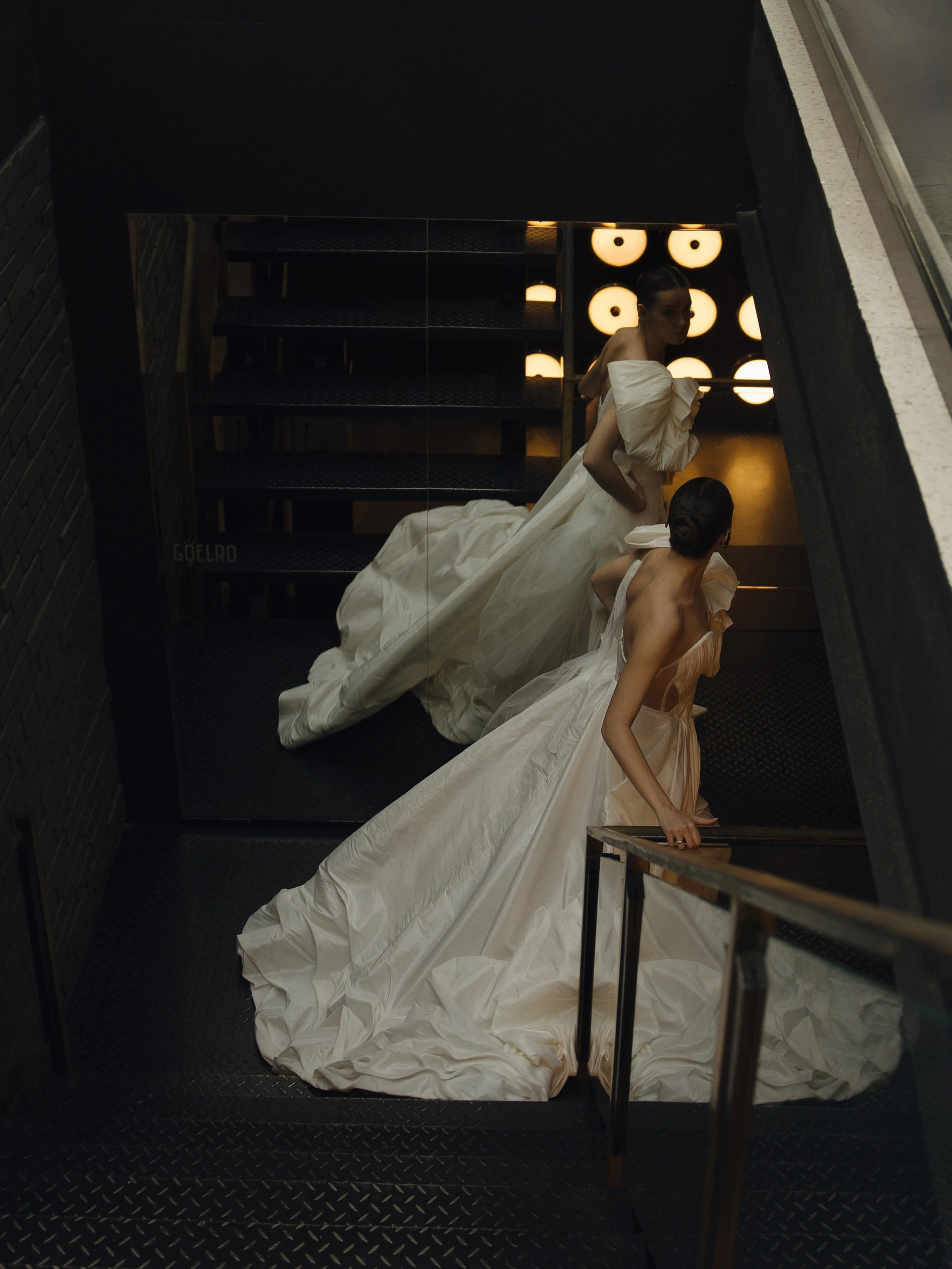 Саша и Алина. Лимонная история. Свадебный фотограф МОСКВА ЛИПЕЦК Ольга Шишук