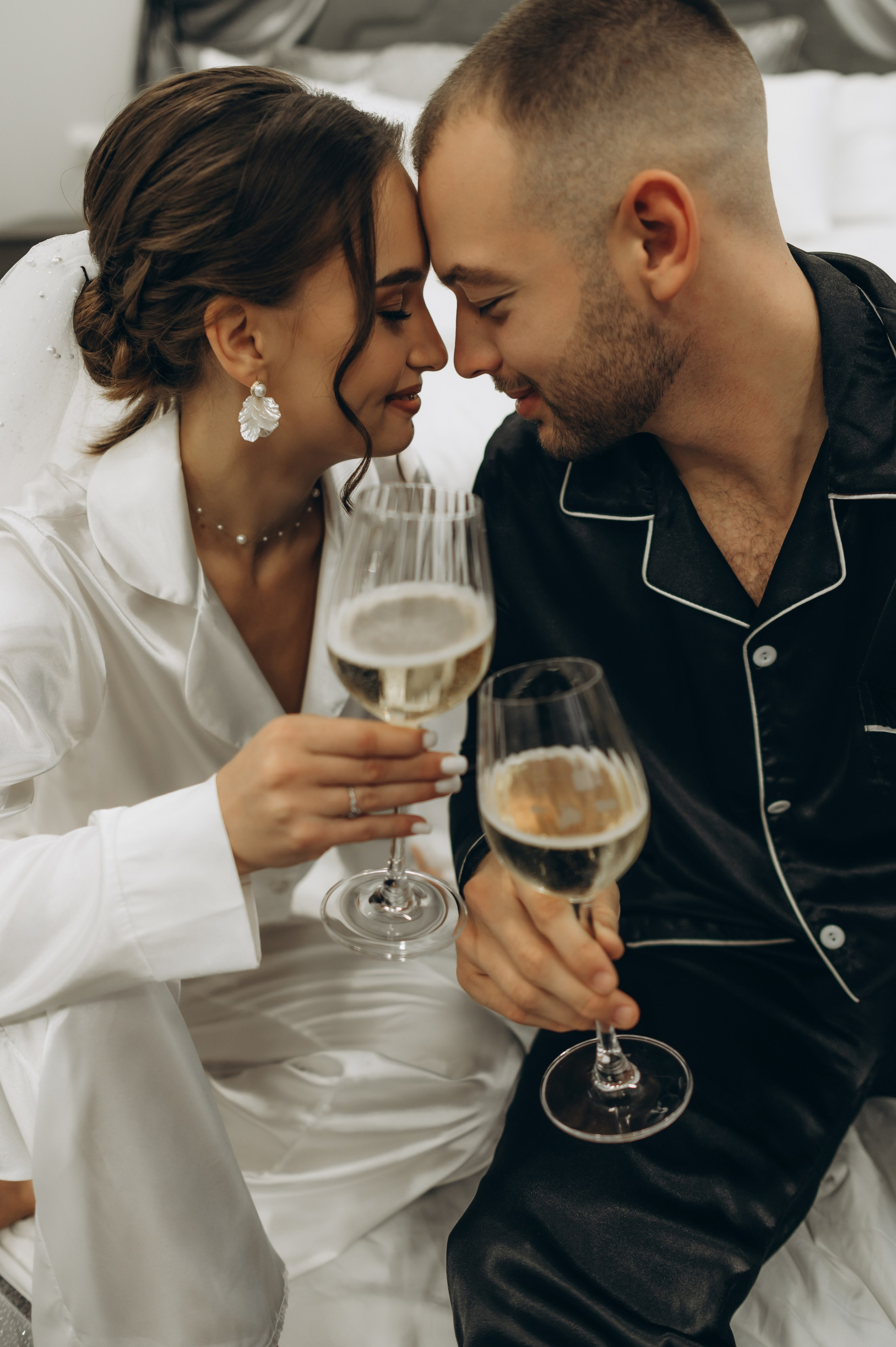 Антон и Мария. Ирина Гонтарева|Фотограф|Белгород