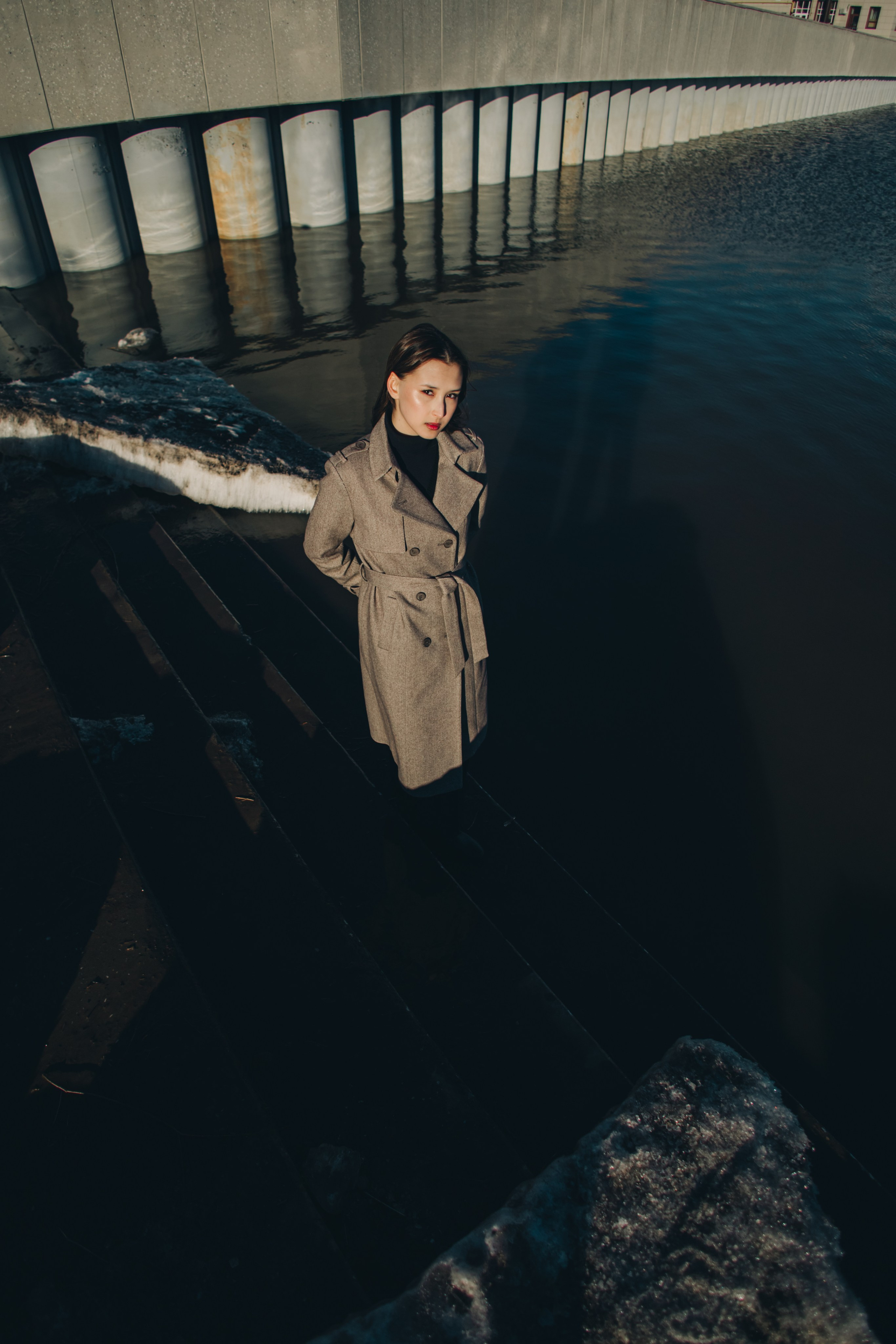 Диана и Ульяна. Фотограф Уфа