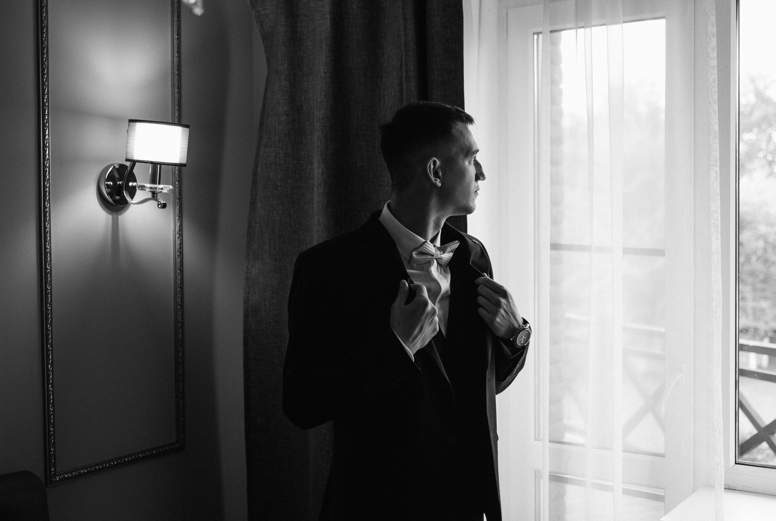 Диана & Александр | 24.07.24. Свадебный и семейный фотограф в Омске Евгения Хакимова