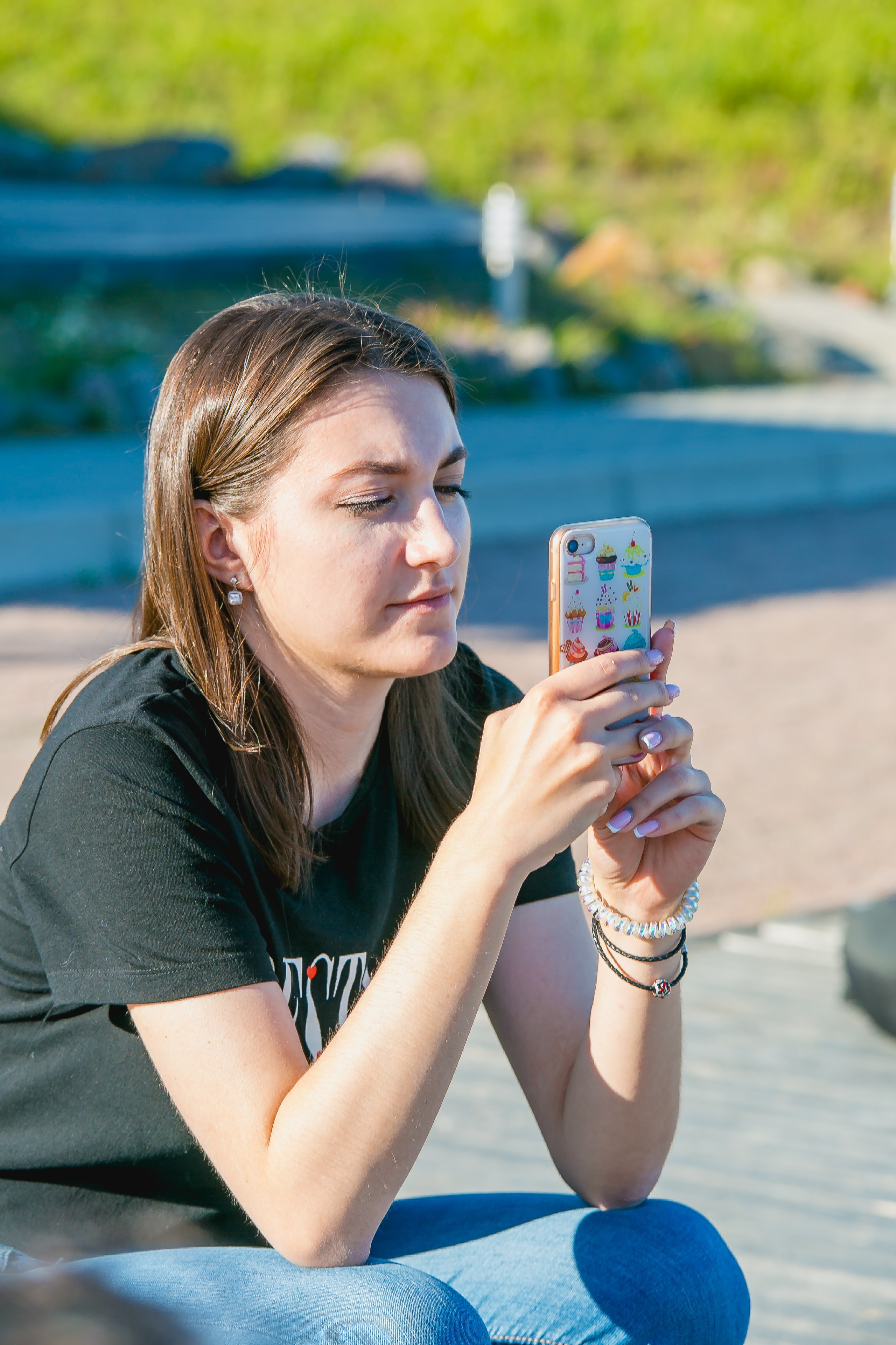 КОРПОРАТИВ ЛЕТО. Главная