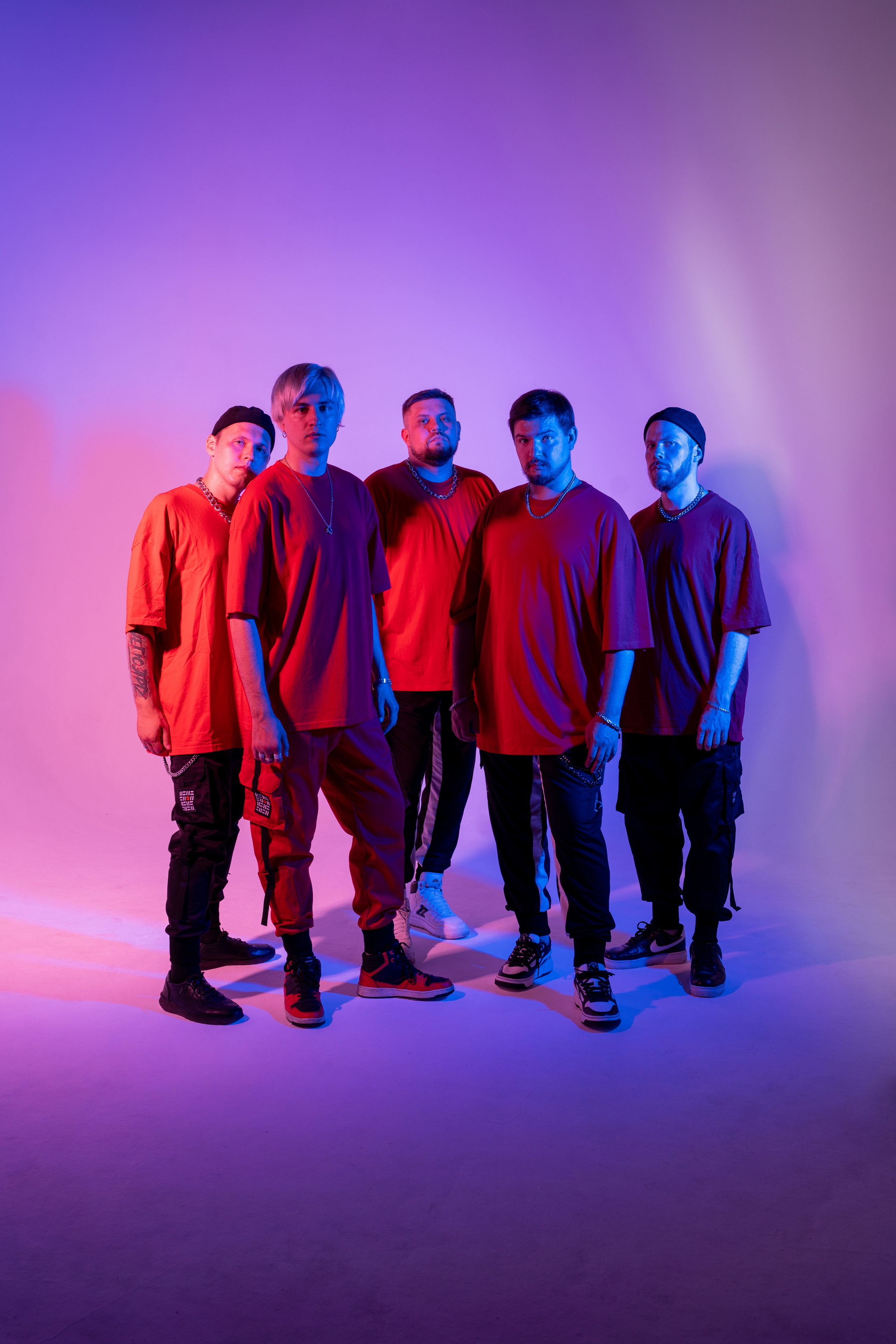 Созвездие N. Елена Осадчая — фотографирую музыку на сцене и в жизни