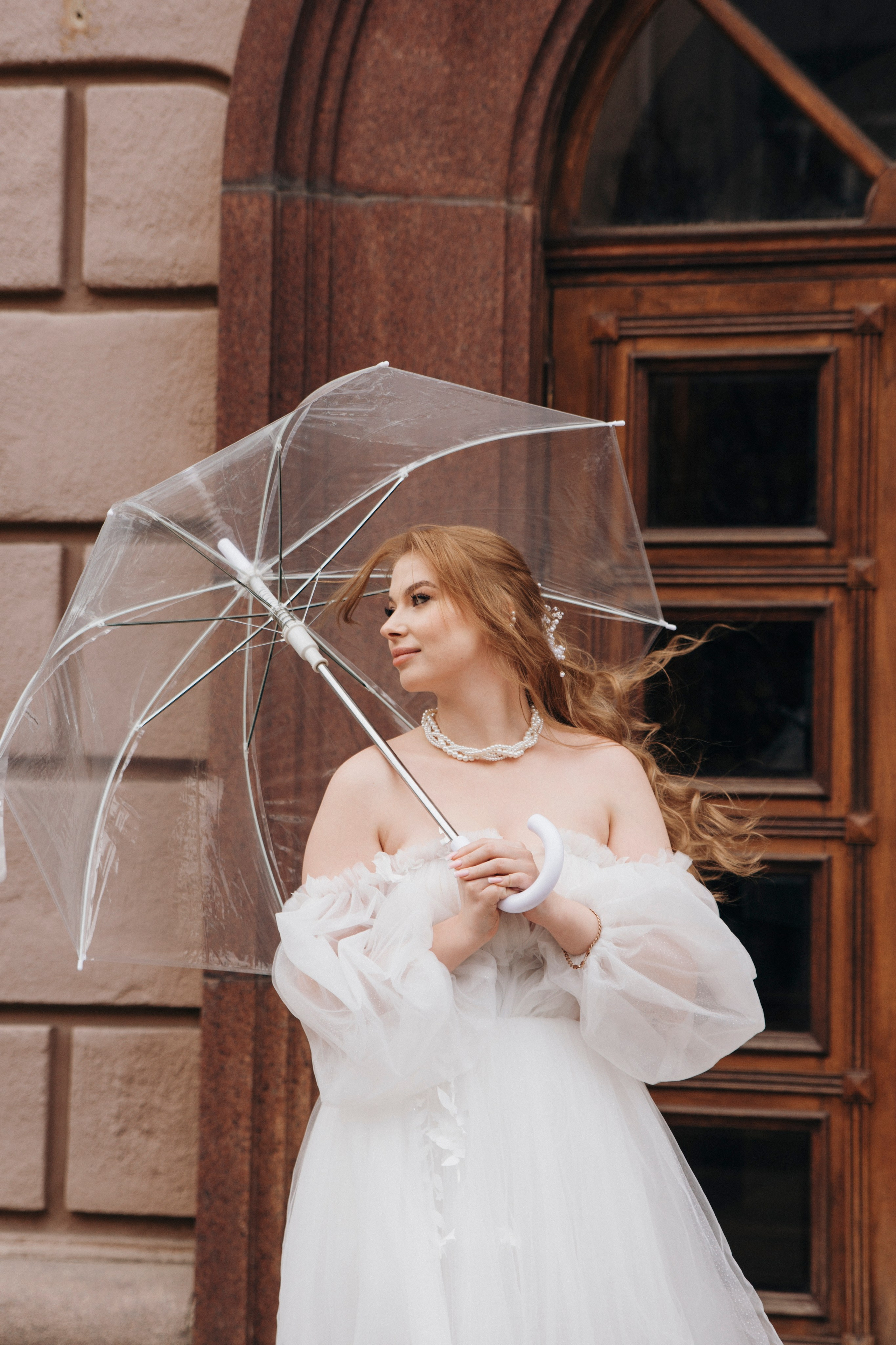 Свадебная фотосессия. Фотограф в Белгороде Анастасия Богунова