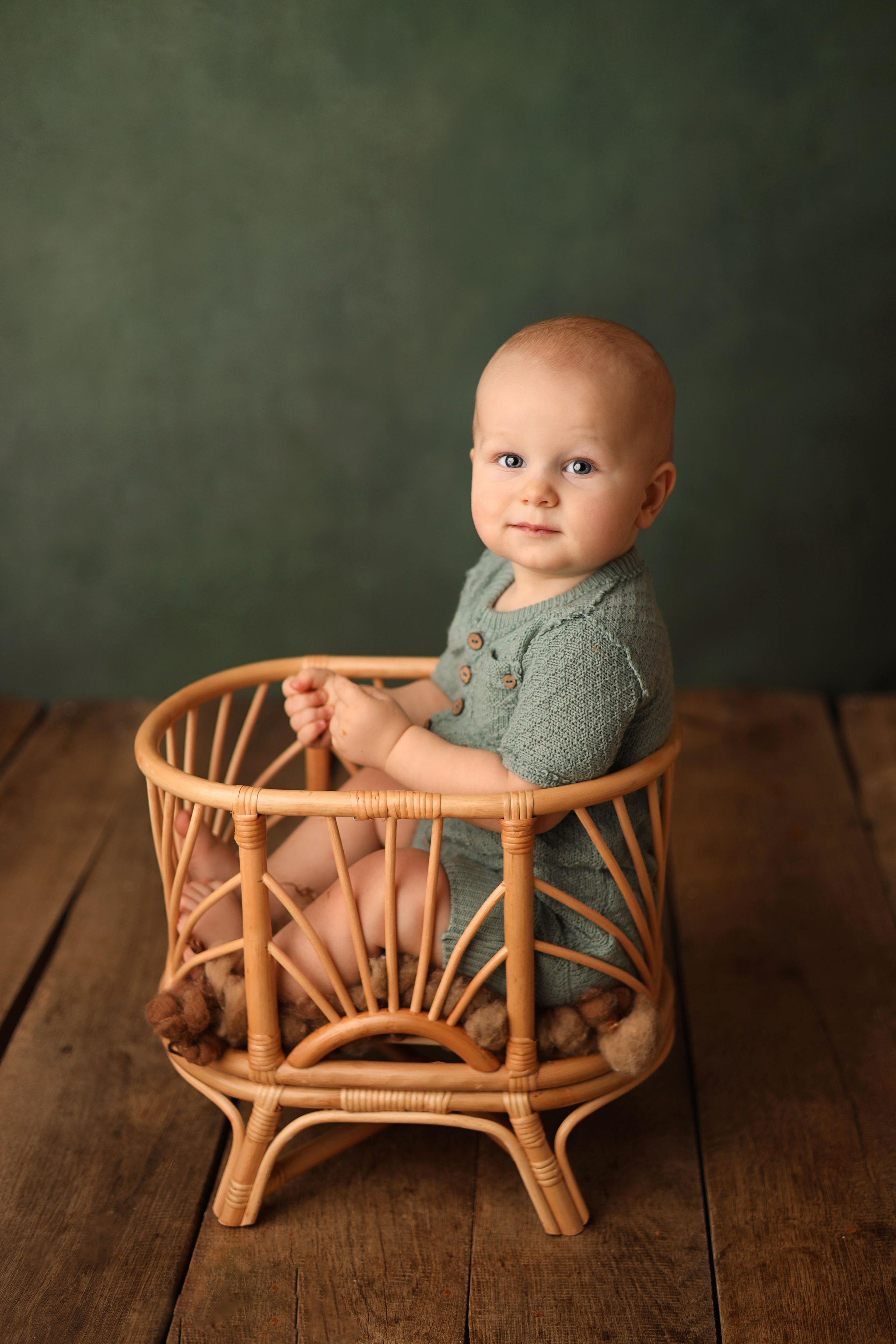 Фотосессия Кирилла в 1 годик. Фотограф в Бутово Светлана Столярова. Фотограф новорожденных Москва. Ньюборн фотограф Москва