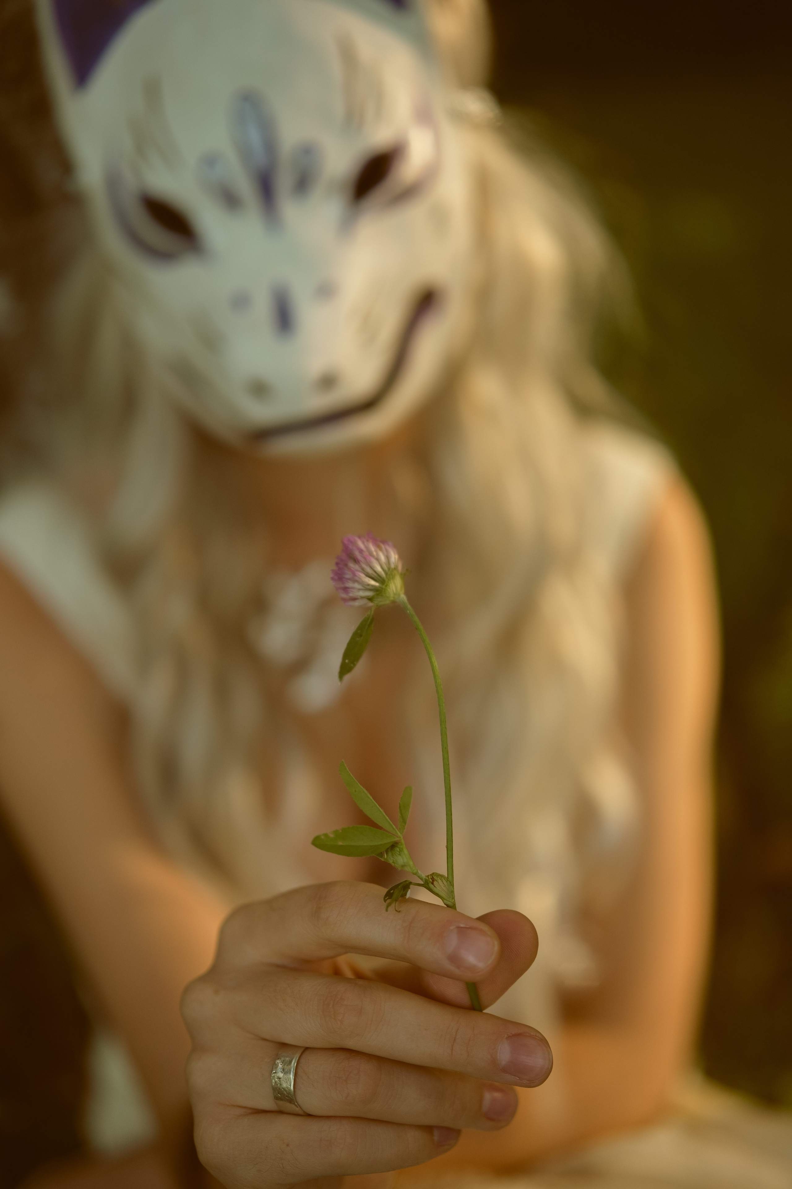 Фотограф Олеся Кавлакан