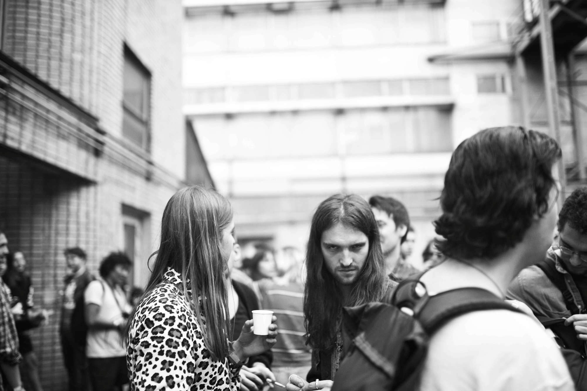 Казускома. Артур Погосян — лучший свадебный фотограф России