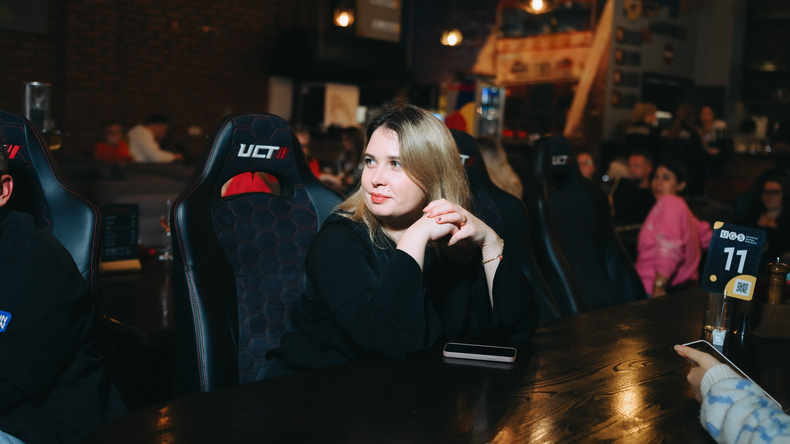 Оффлайн игры. Komonev