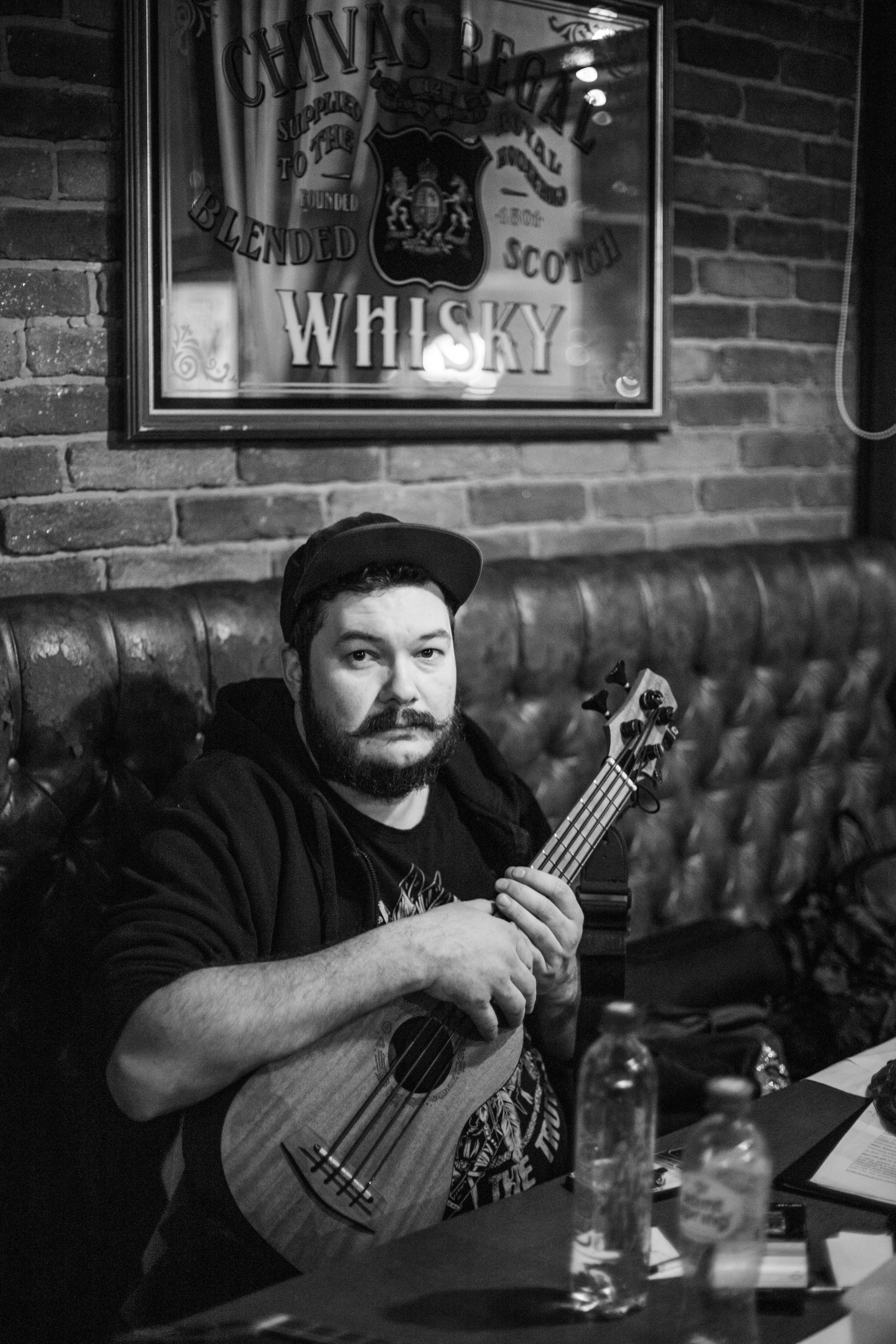 Укафест 2024. SaGaFOTO.ru