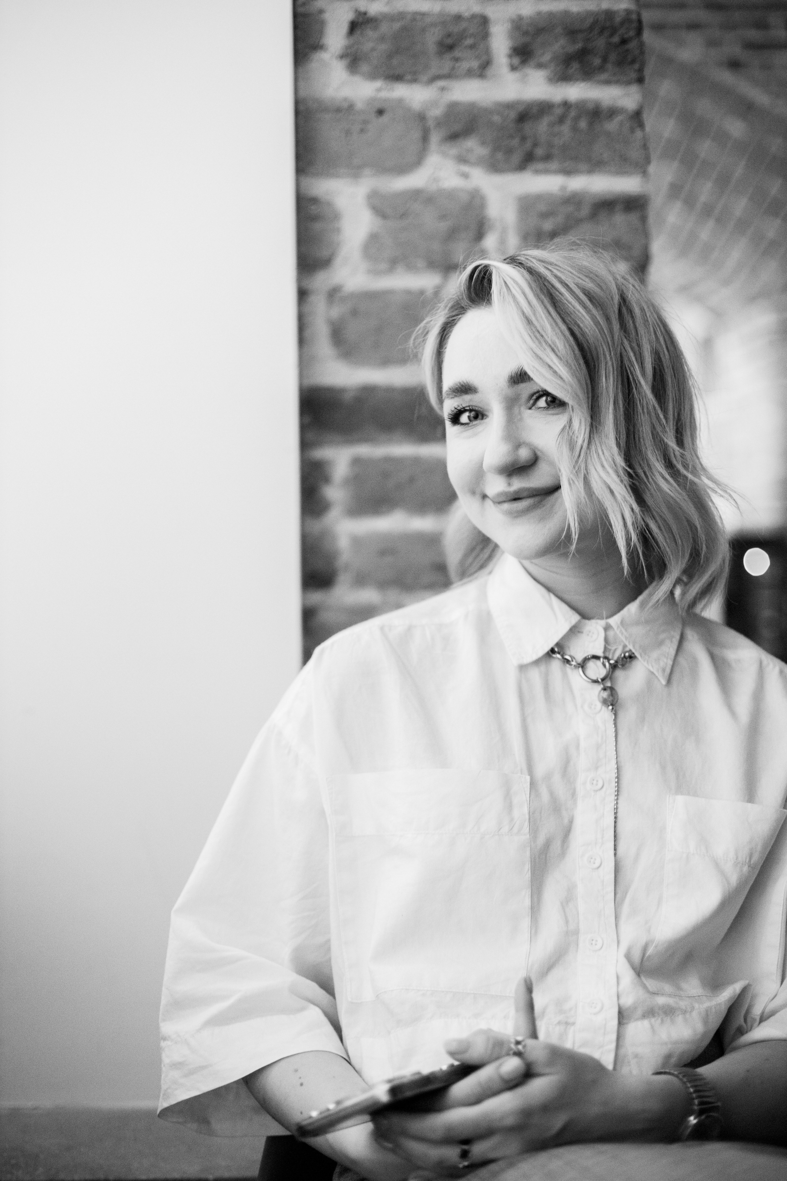 Благотворительный концерт Дмитрия Спиваковского. SaGaFOTO.ru