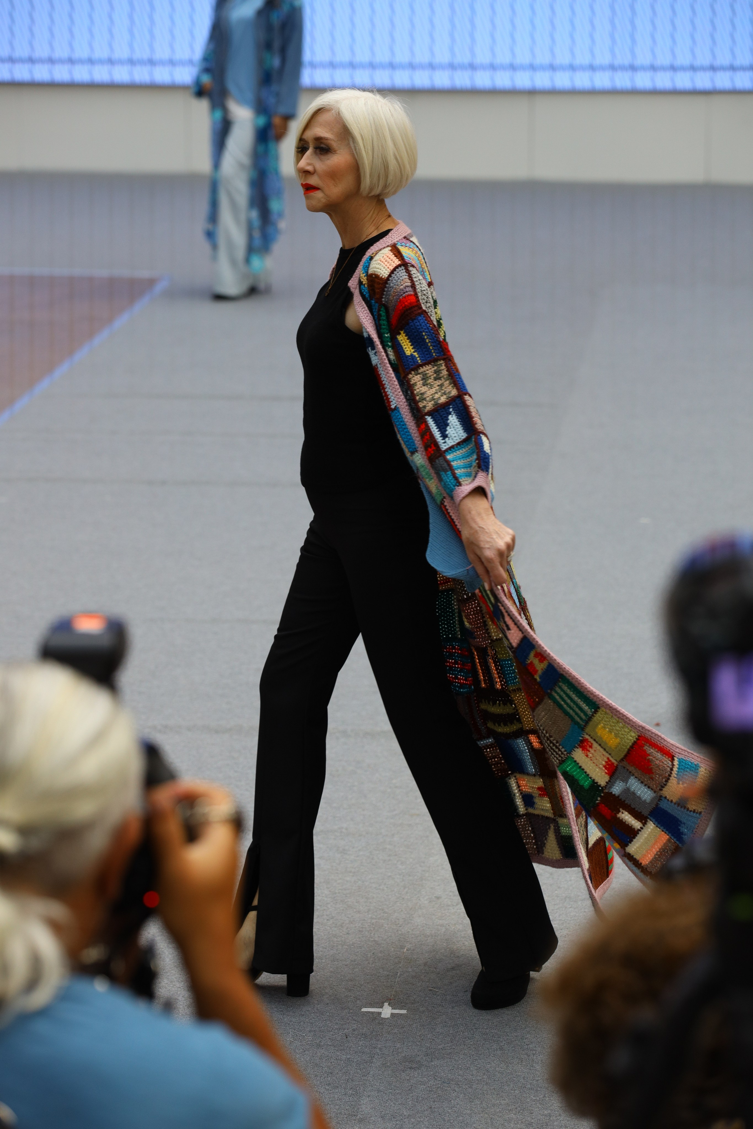 Душа России. Фотограф в Туле Крупский АнДРей. Фотостудия «КАДР71» в Туле