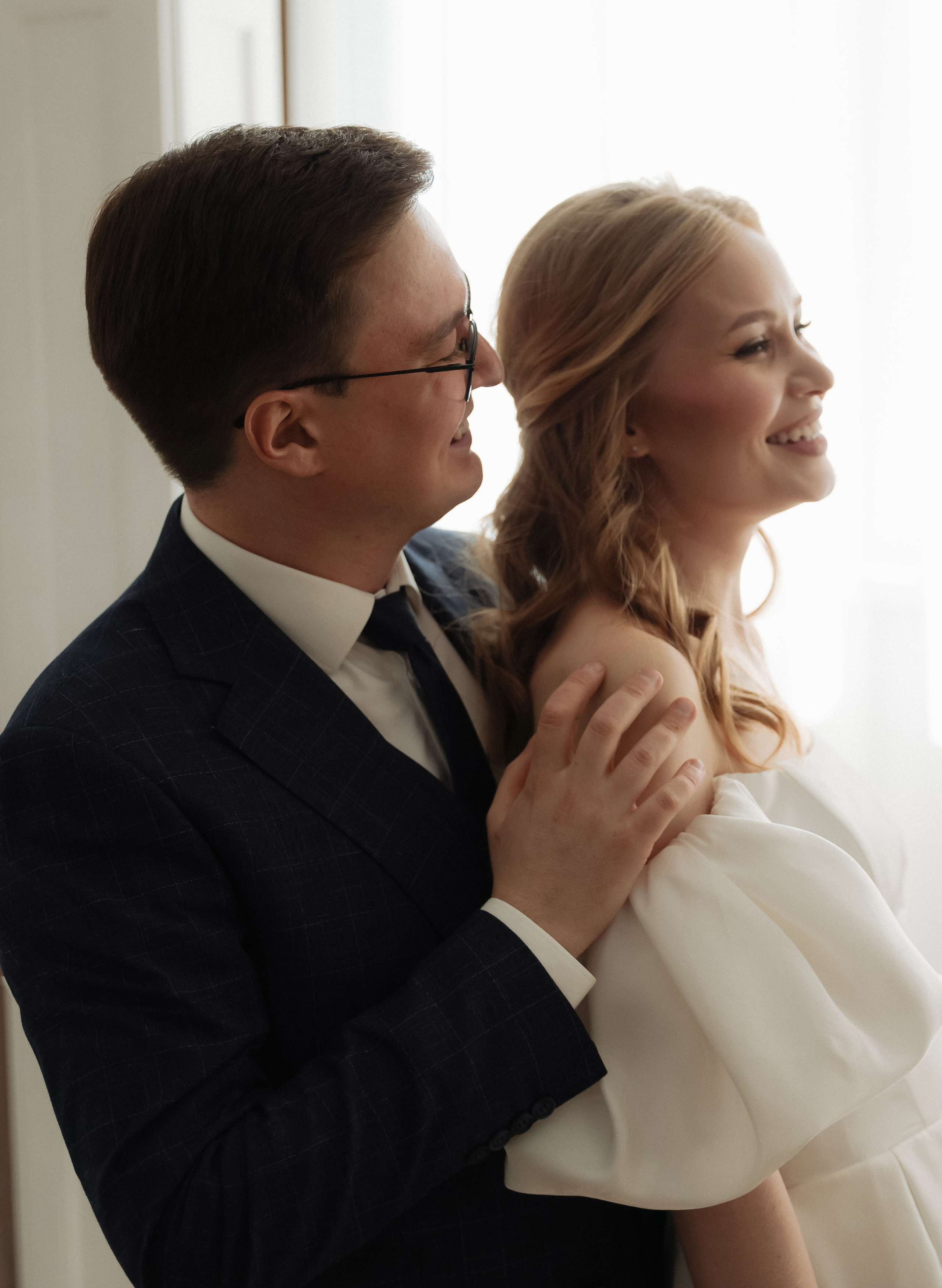 Свадьбы. Мультифотограф Динара Ахмедзянова